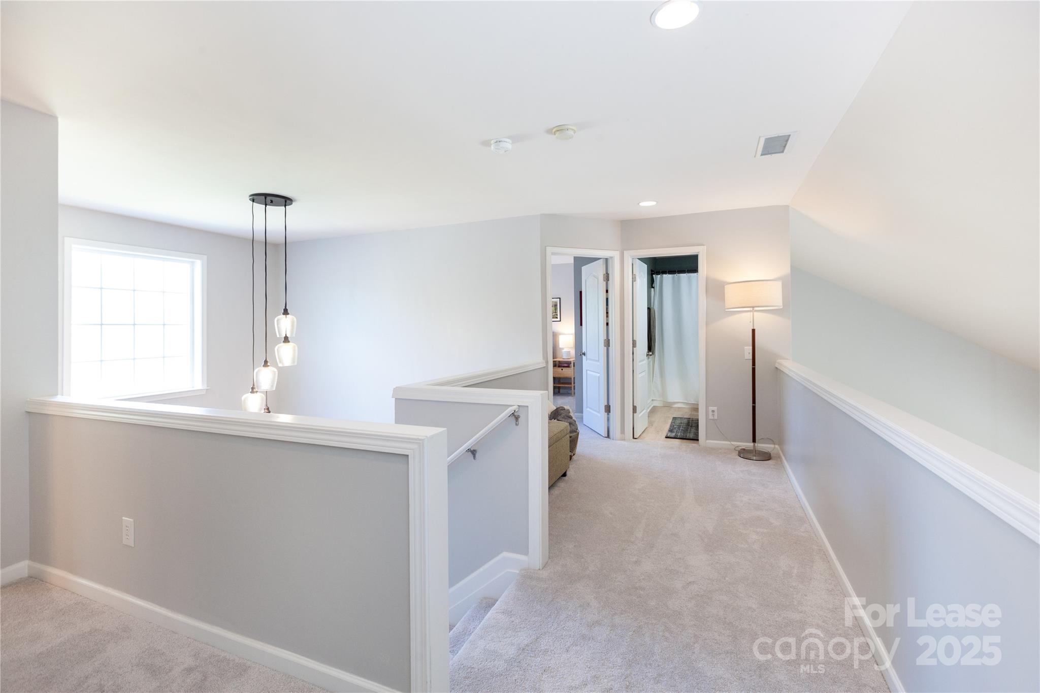 2304 Coltsgate Road Property Photo 22