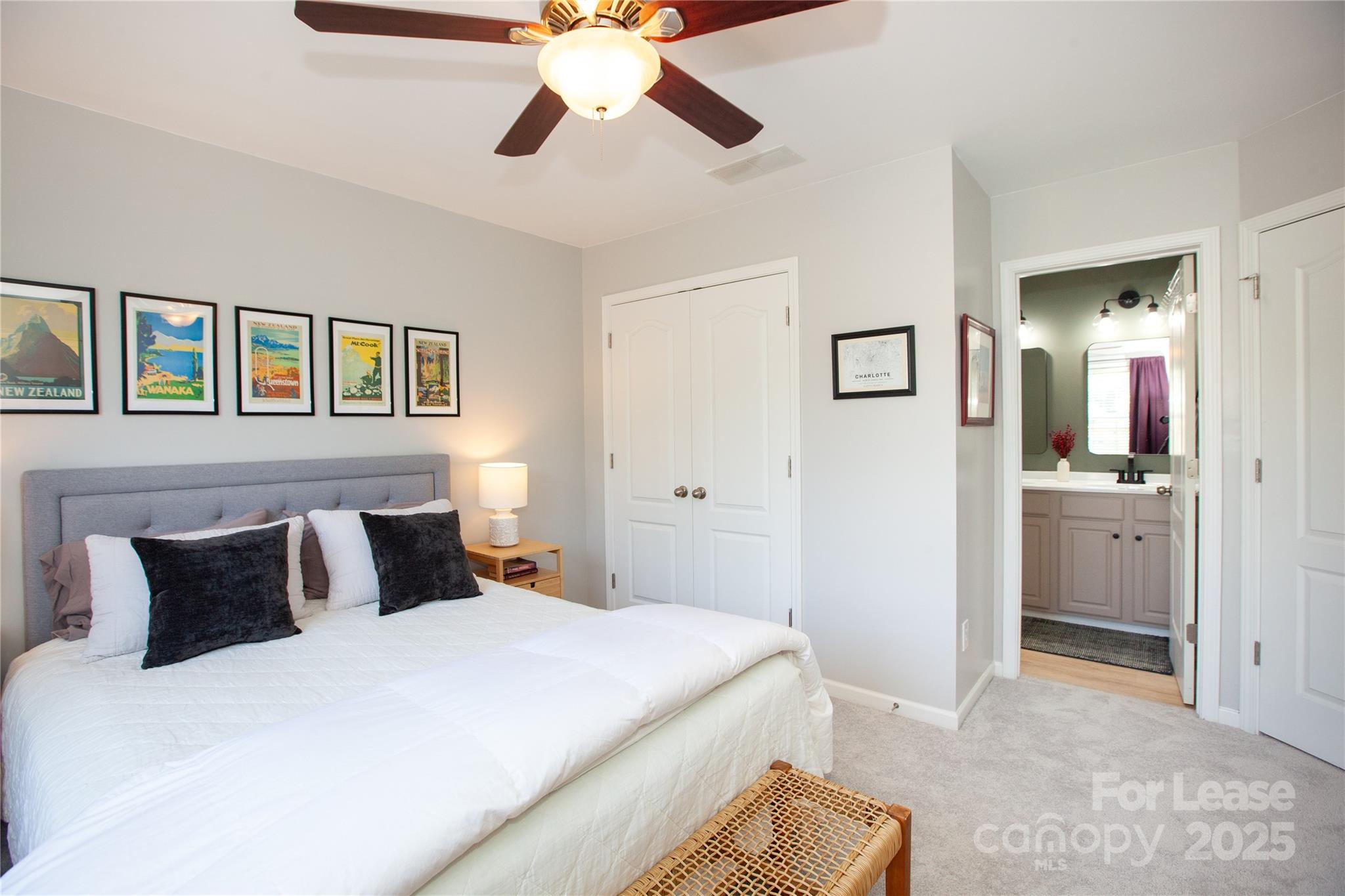 2304 Coltsgate Road Property Photo 24