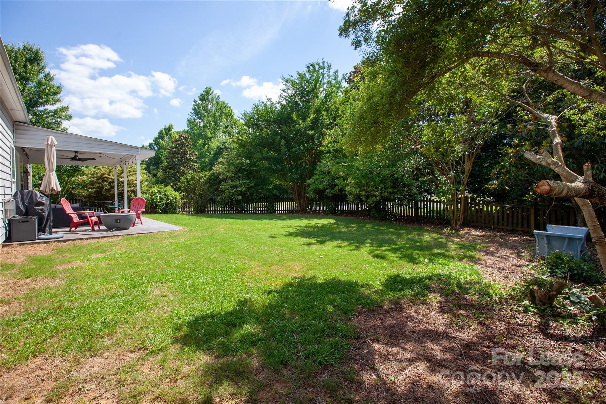 2304 Coltsgate Road Property Photo 27