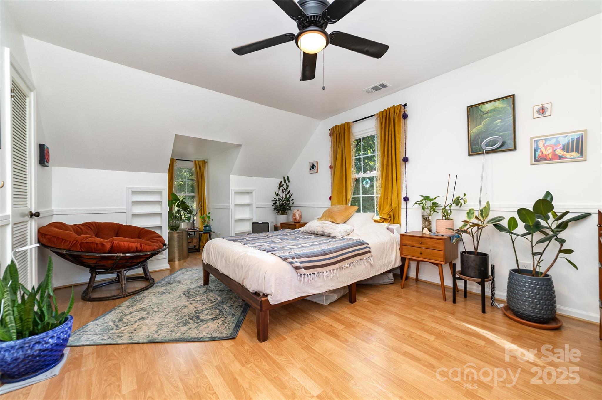 8009 Jefferson Colony Road Property Photo 14