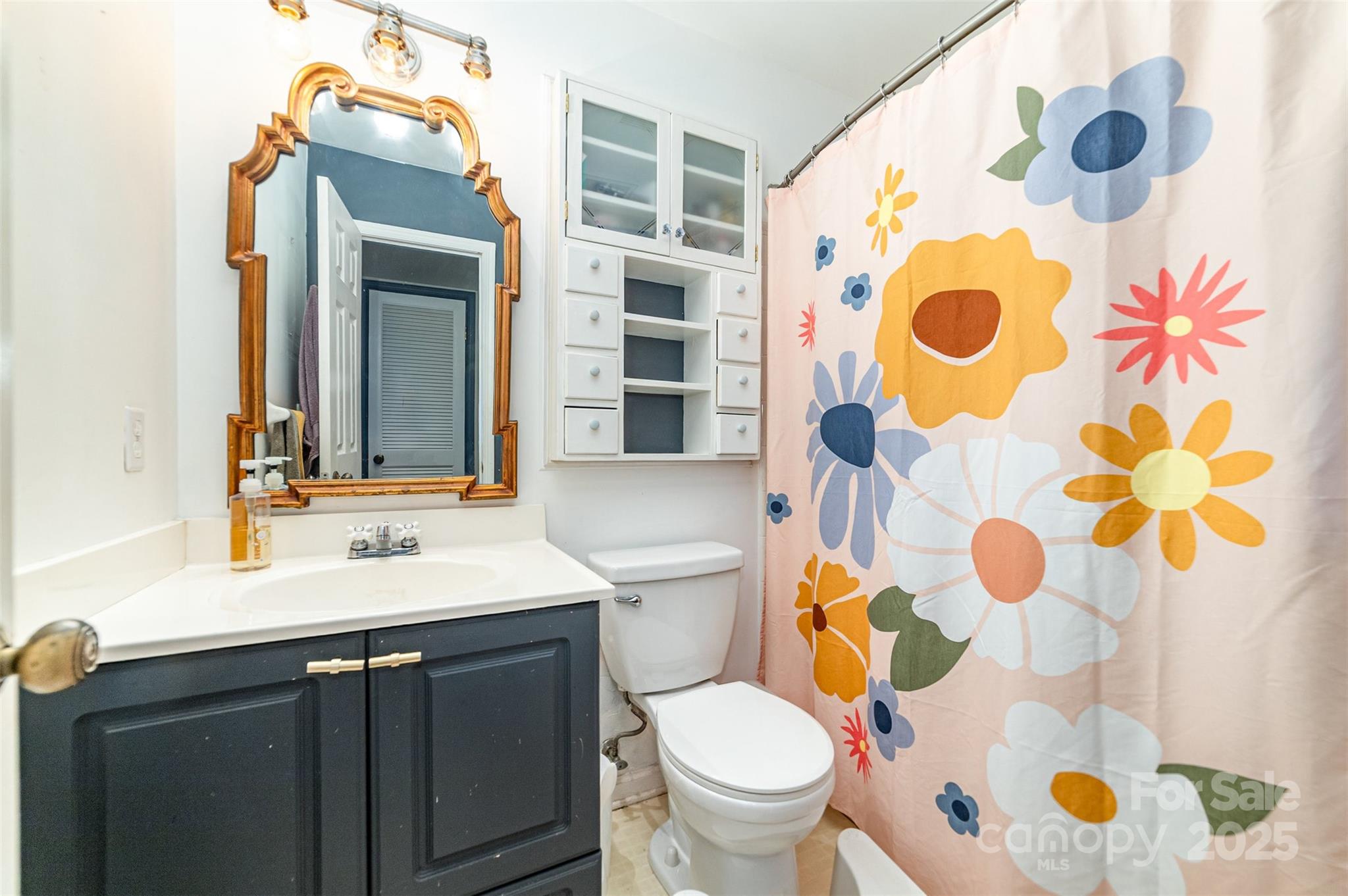 8009 Jefferson Colony Road Property Photo 15