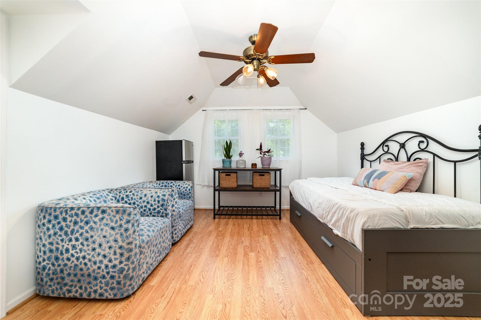8009 Jefferson Colony Road Property Photo 17