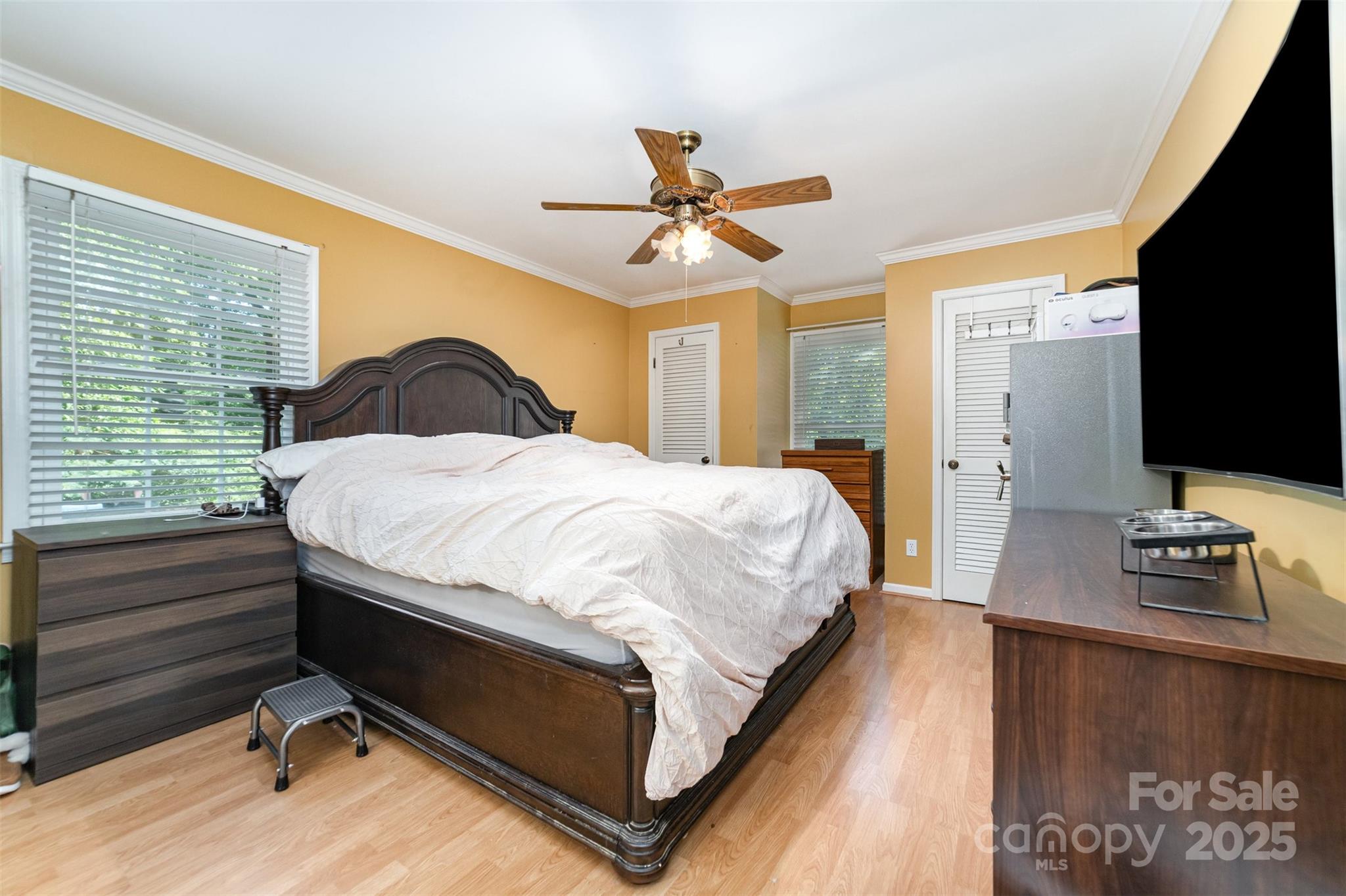 8009 Jefferson Colony Road Property Photo 20