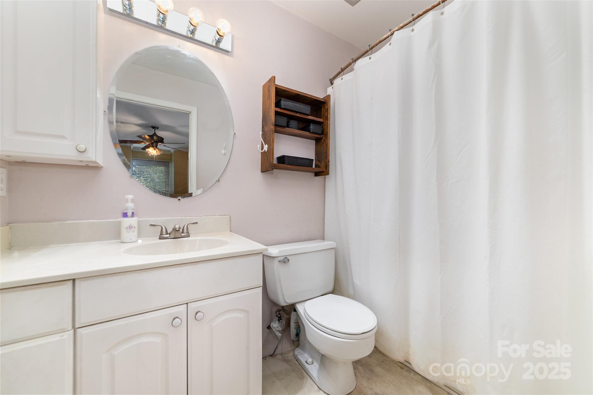 8009 Jefferson Colony Road Property Photo 21