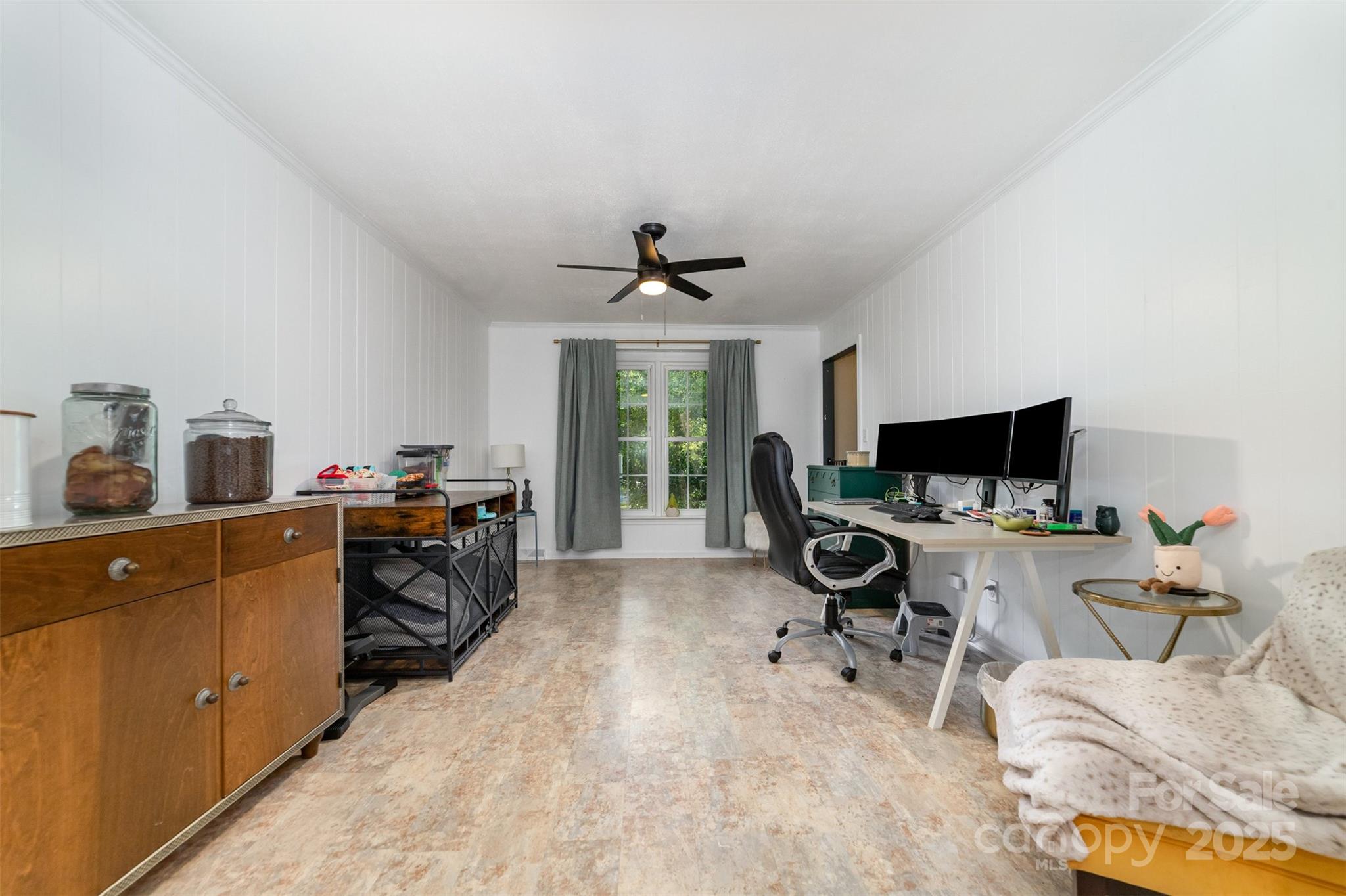 8009 Jefferson Colony Road Property Photo 22