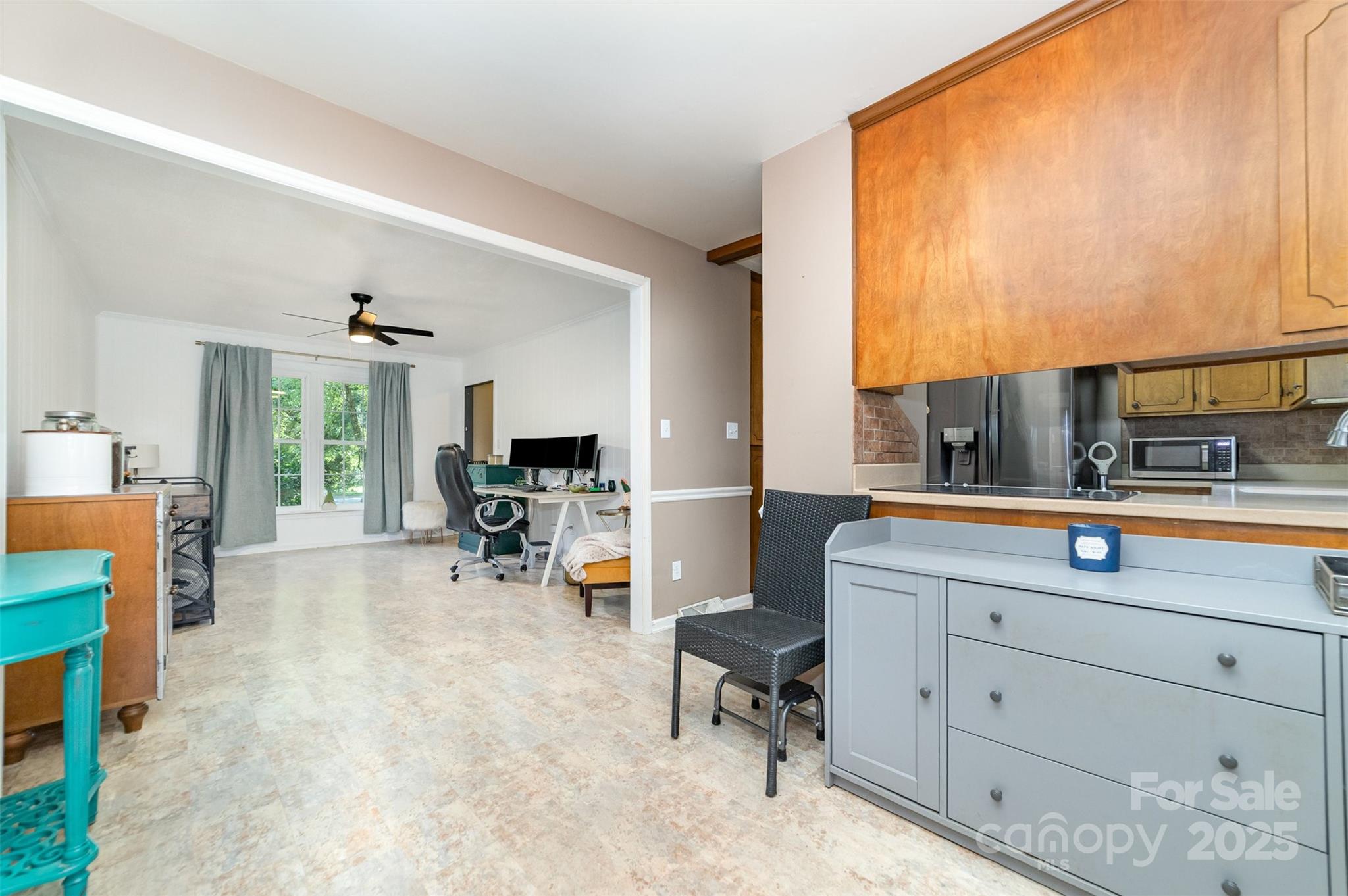 8009 Jefferson Colony Road Property Photo 23