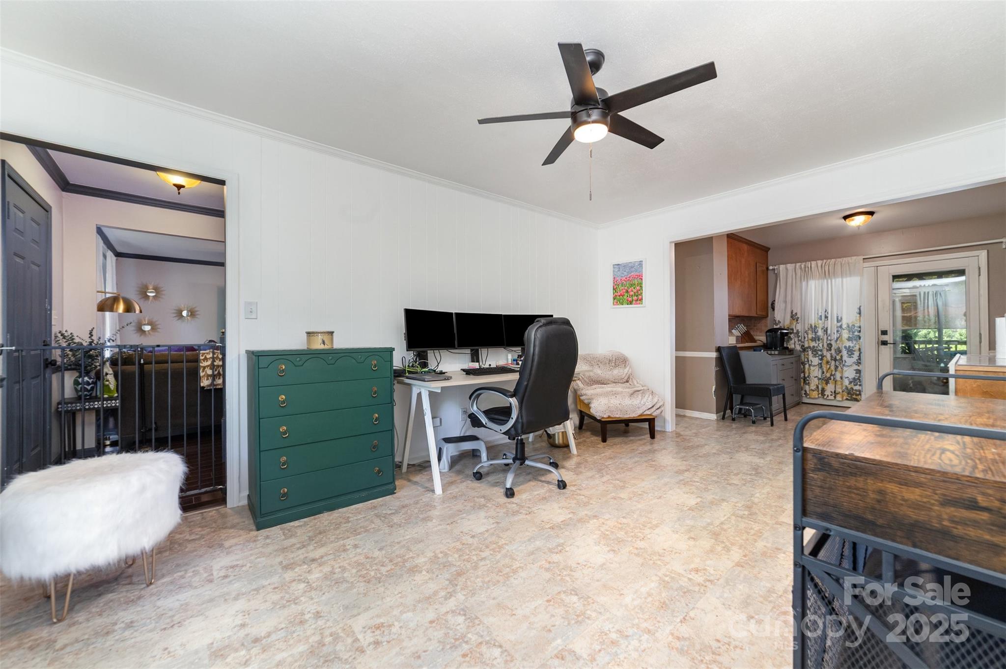 8009 Jefferson Colony Road Property Photo 24