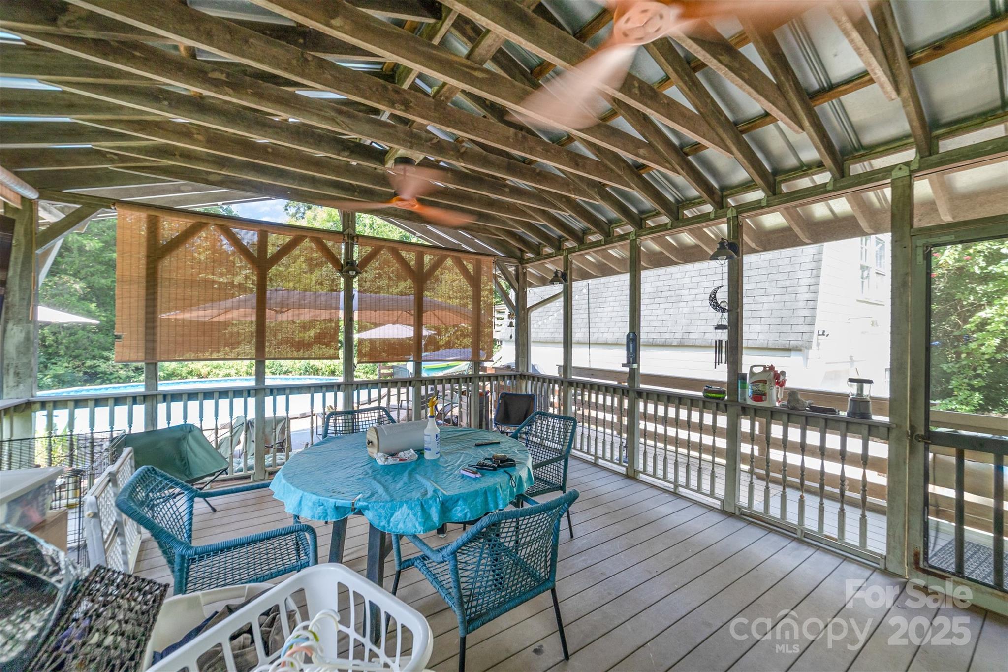 8009 Jefferson Colony Road Property Photo 25