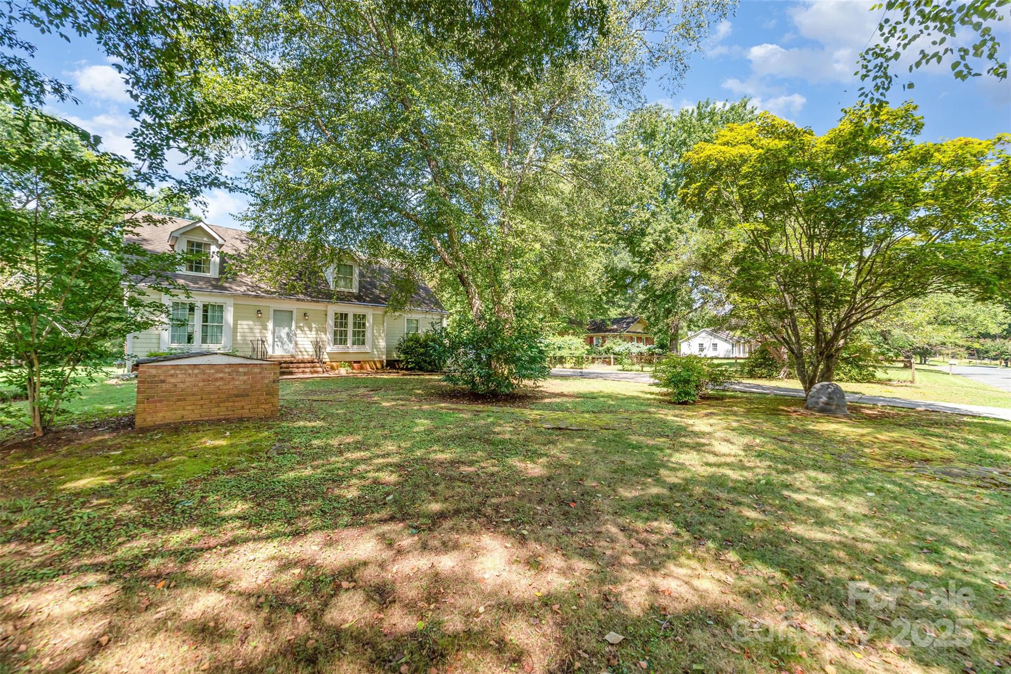 8009 Jefferson Colony Road Property Photo 29