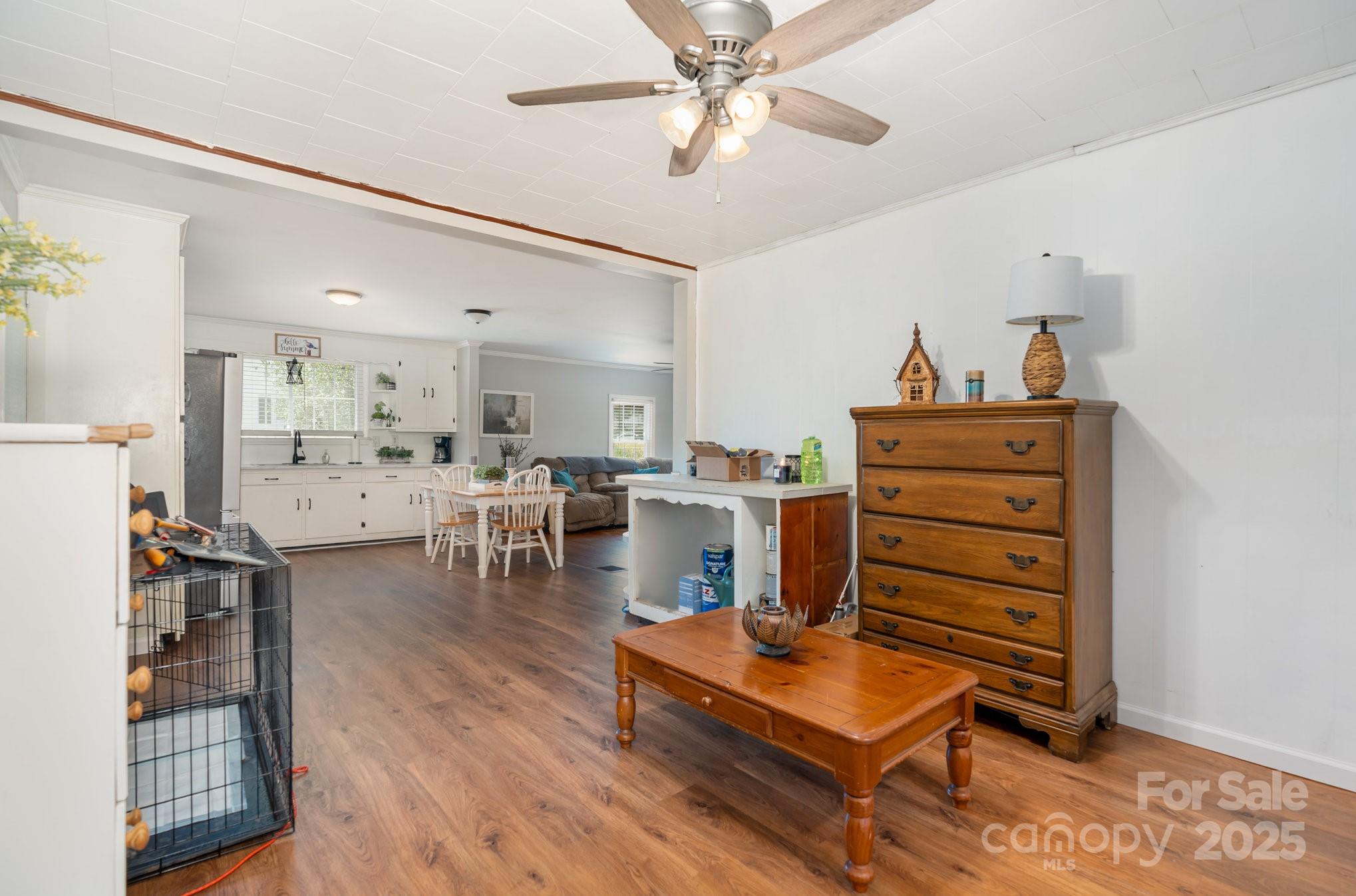 120 Abernathy Street Property Photo 15