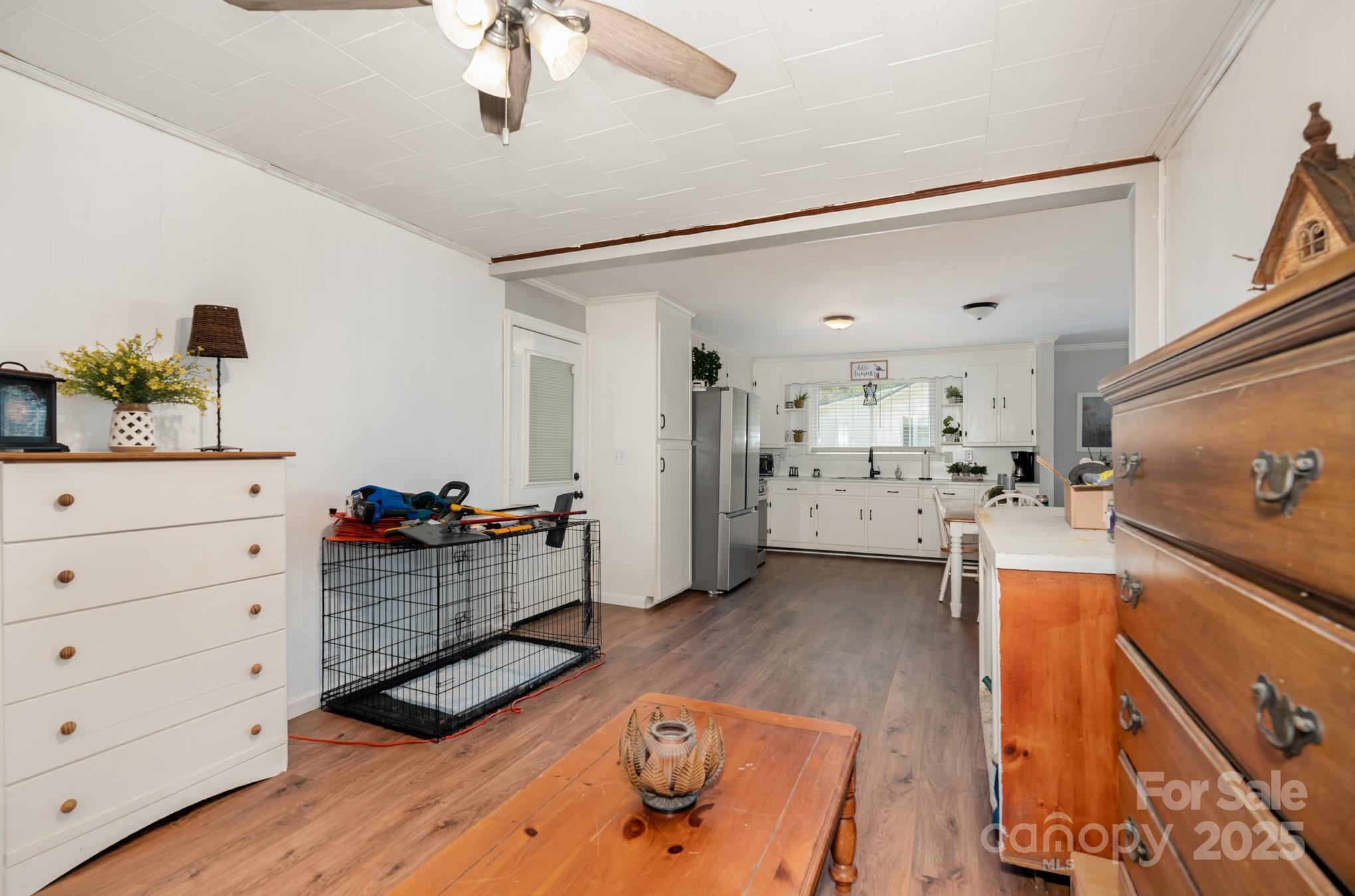 120 Abernathy Street Property Photo 16