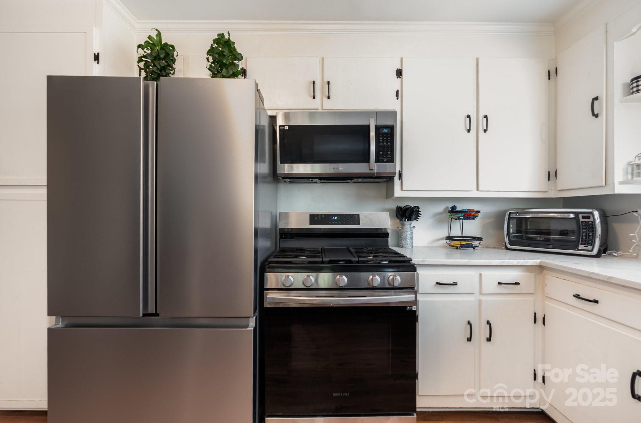 120 Abernathy Street Property Photo 19