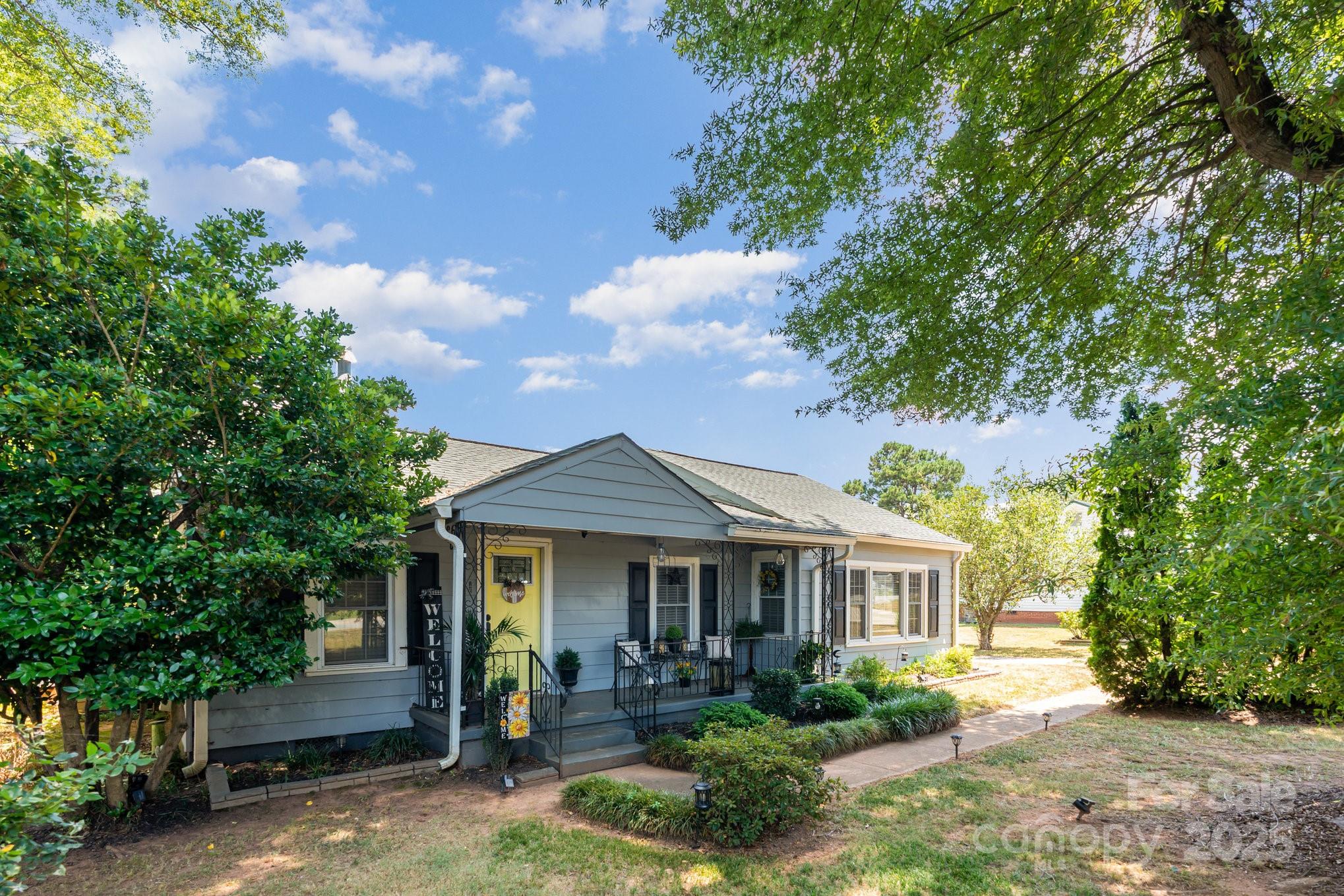 120 Abernathy Street Property Photo 20