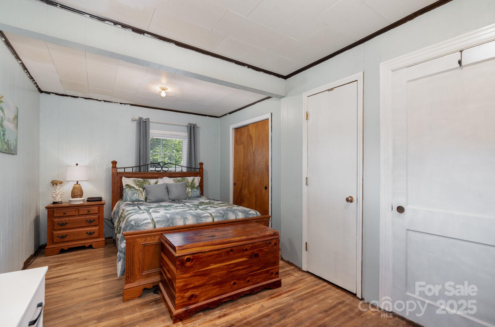 120 Abernathy Street Property Photo 21