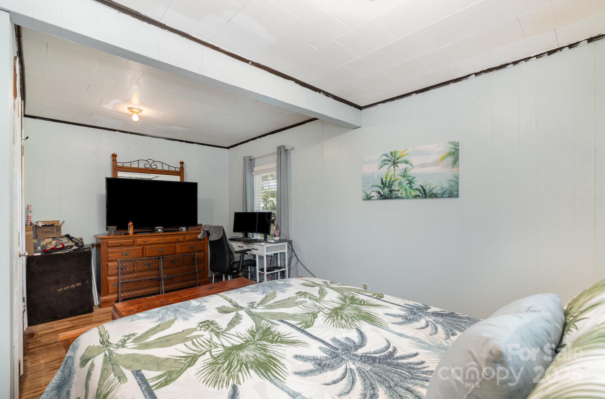 120 Abernathy Street Property Photo 22