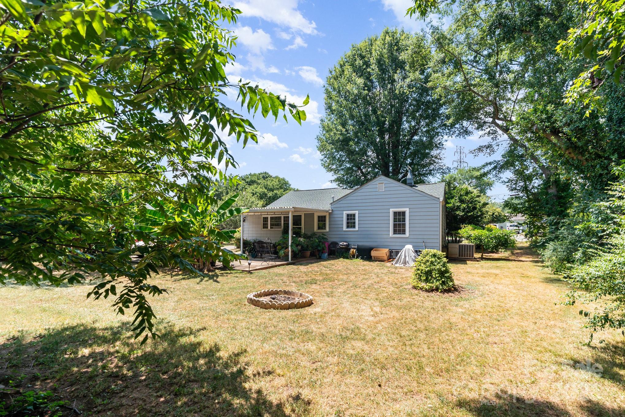 120 Abernathy Street Property Photo 26