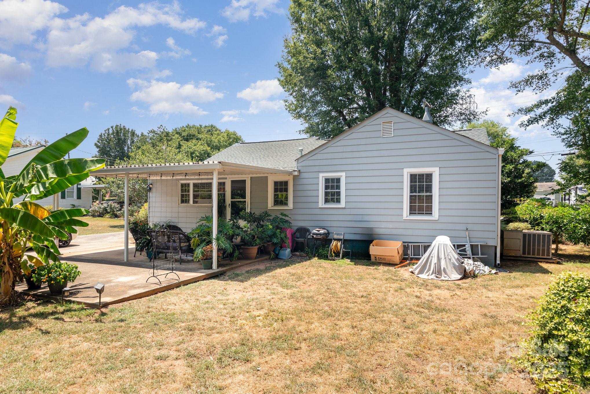 120 Abernathy Street Property Photo 27