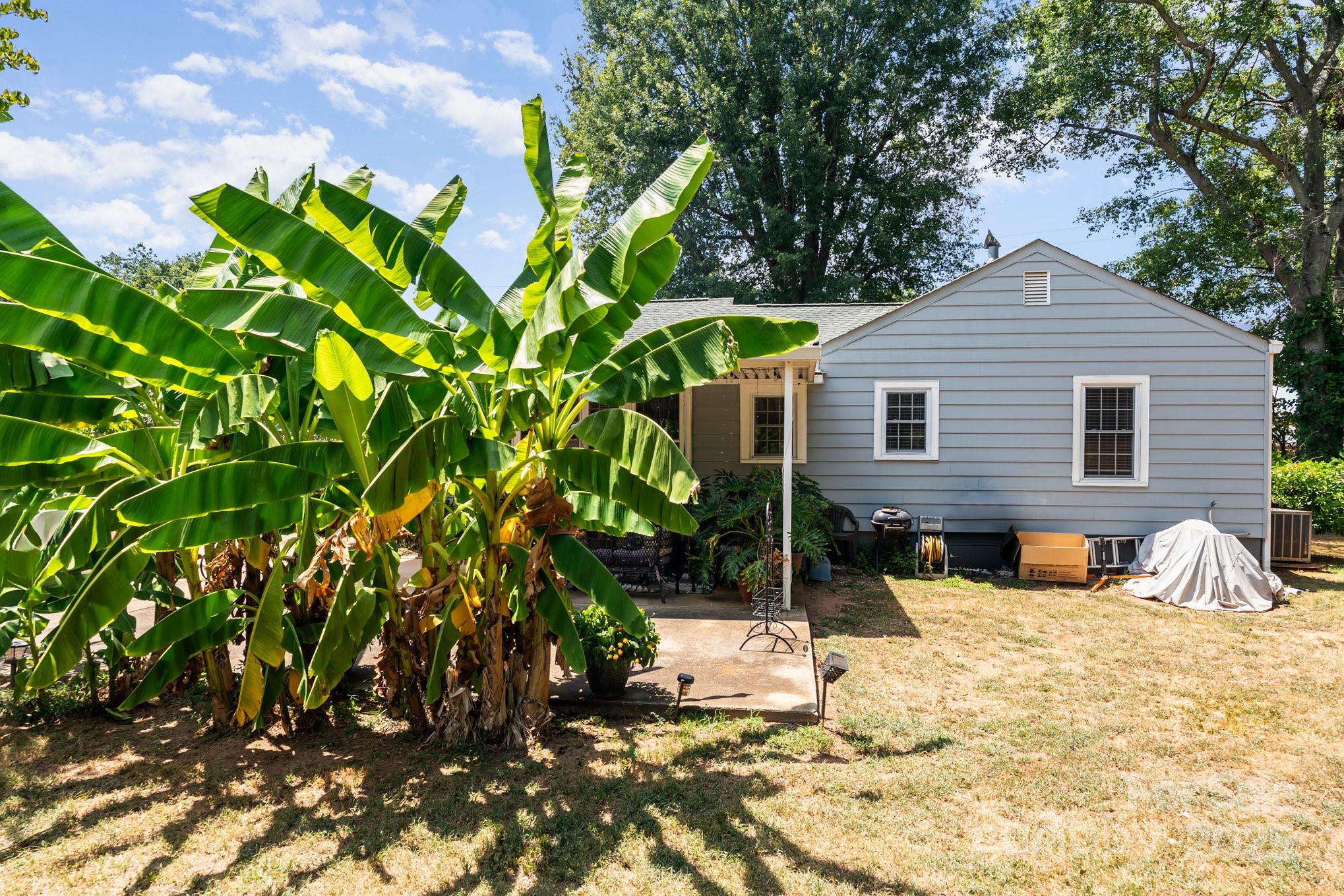 120 Abernathy Street Property Photo 28