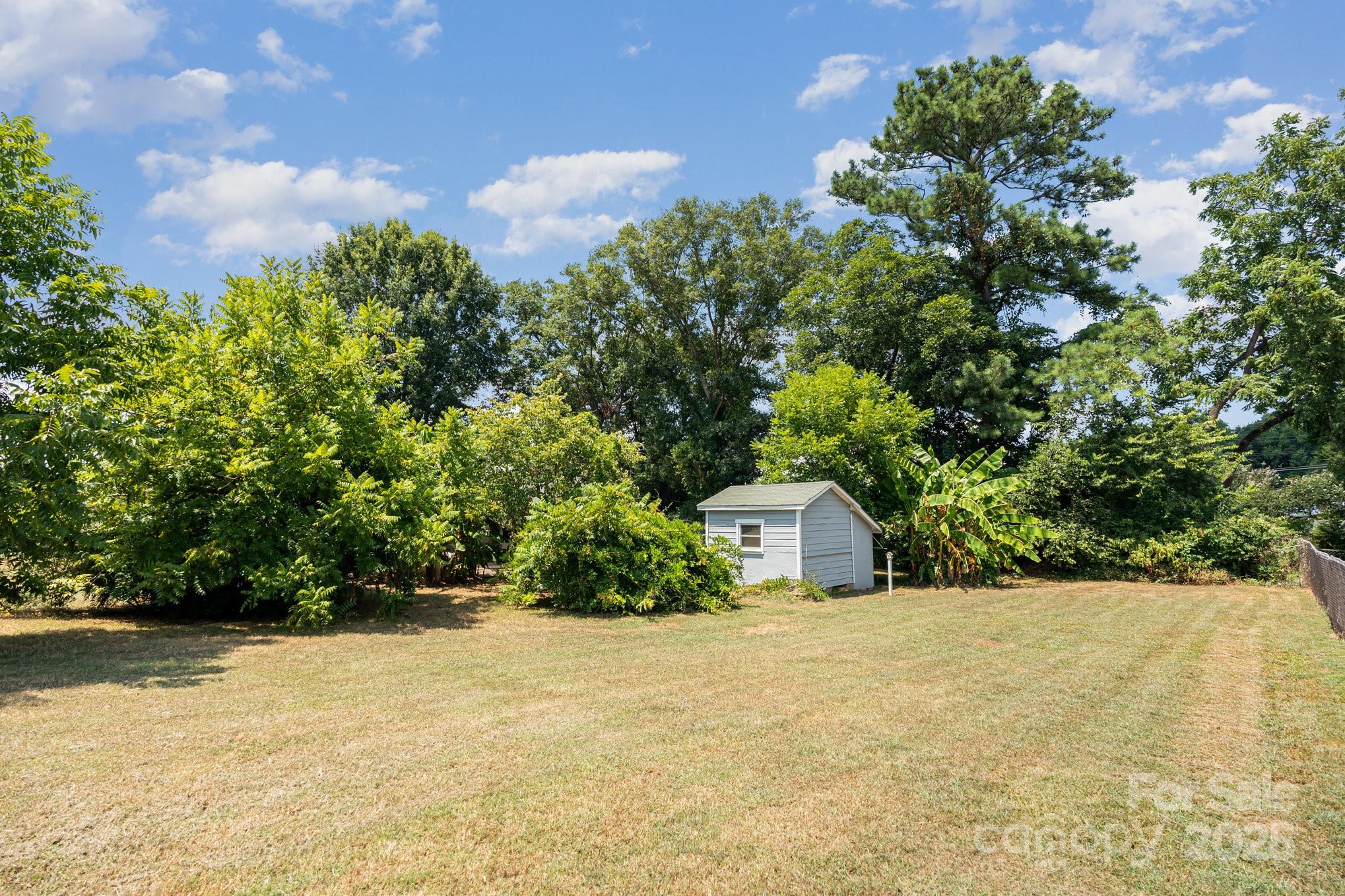 120 Abernathy Street Property Photo 29