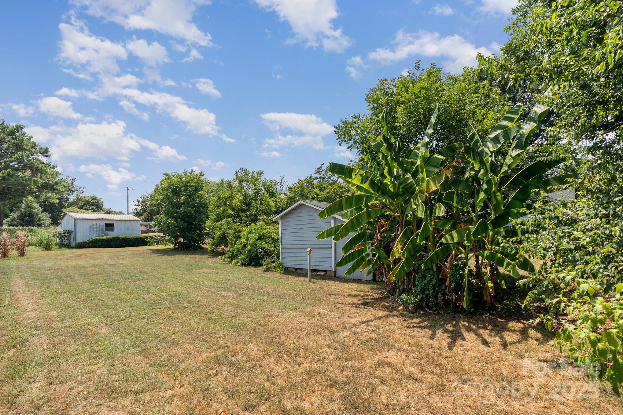 120 Abernathy Street Property Photo 30