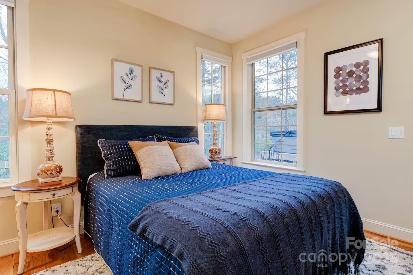 376 Grandview Drive Property Photo 20
