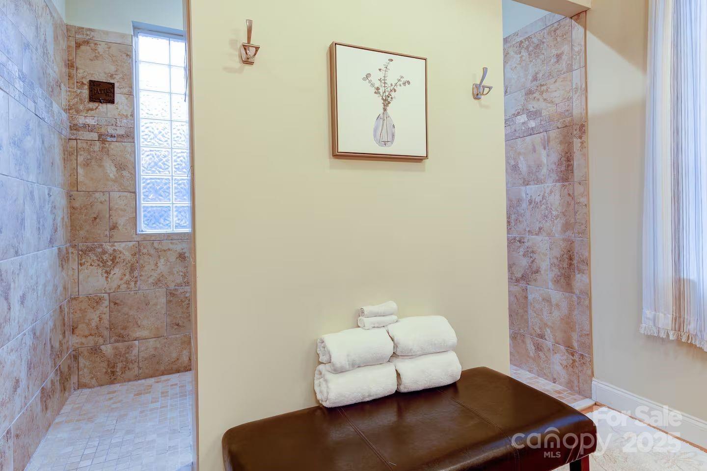 376 Grandview Drive Property Photo 24