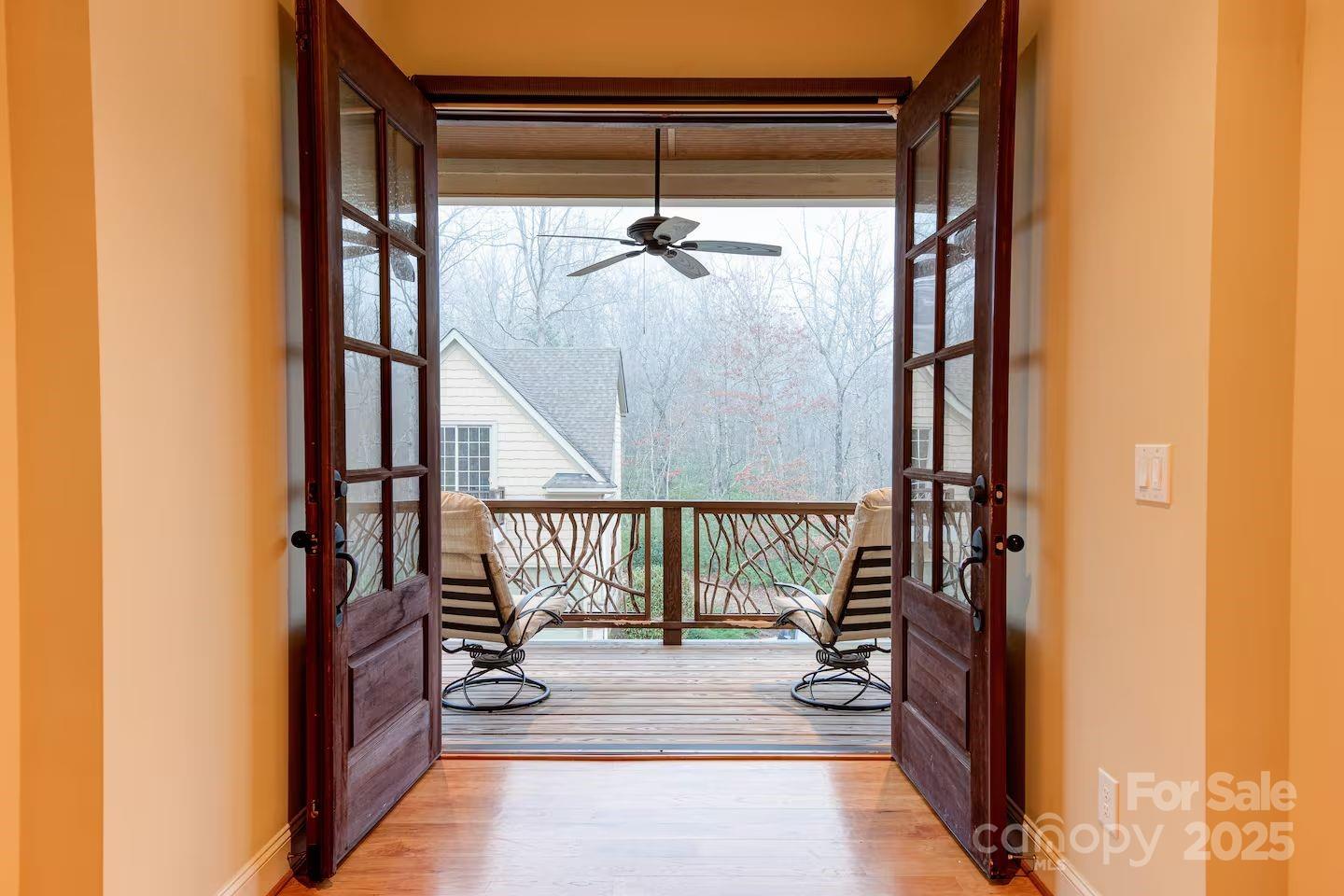376 Grandview Drive Property Photo 26