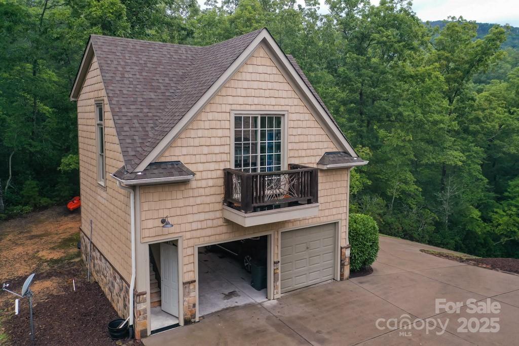 376 Grandview Drive Property Photo 28