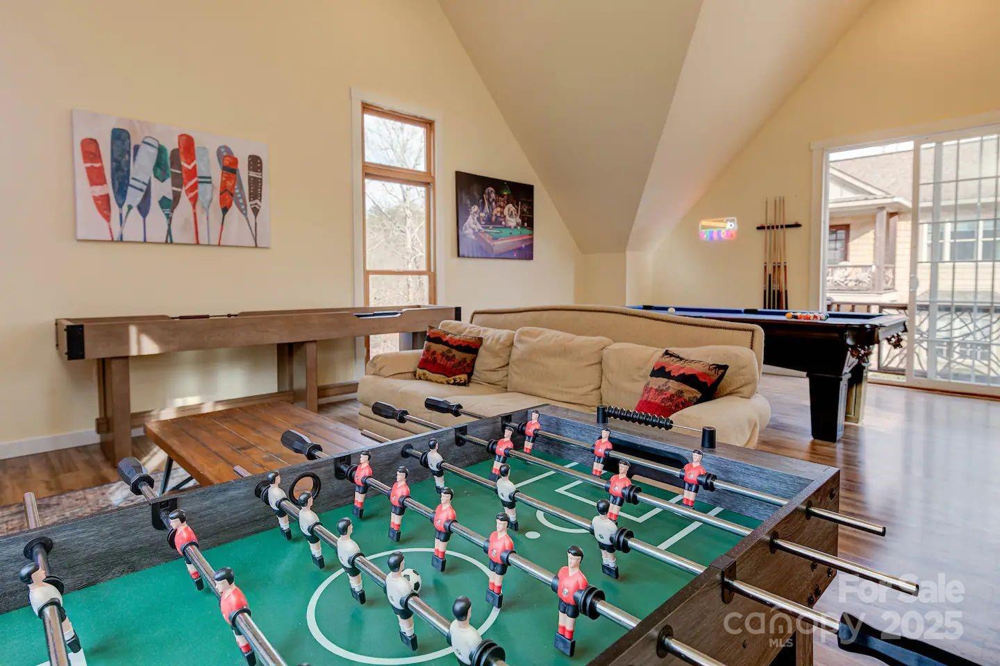 376 Grandview Drive Property Photo 30