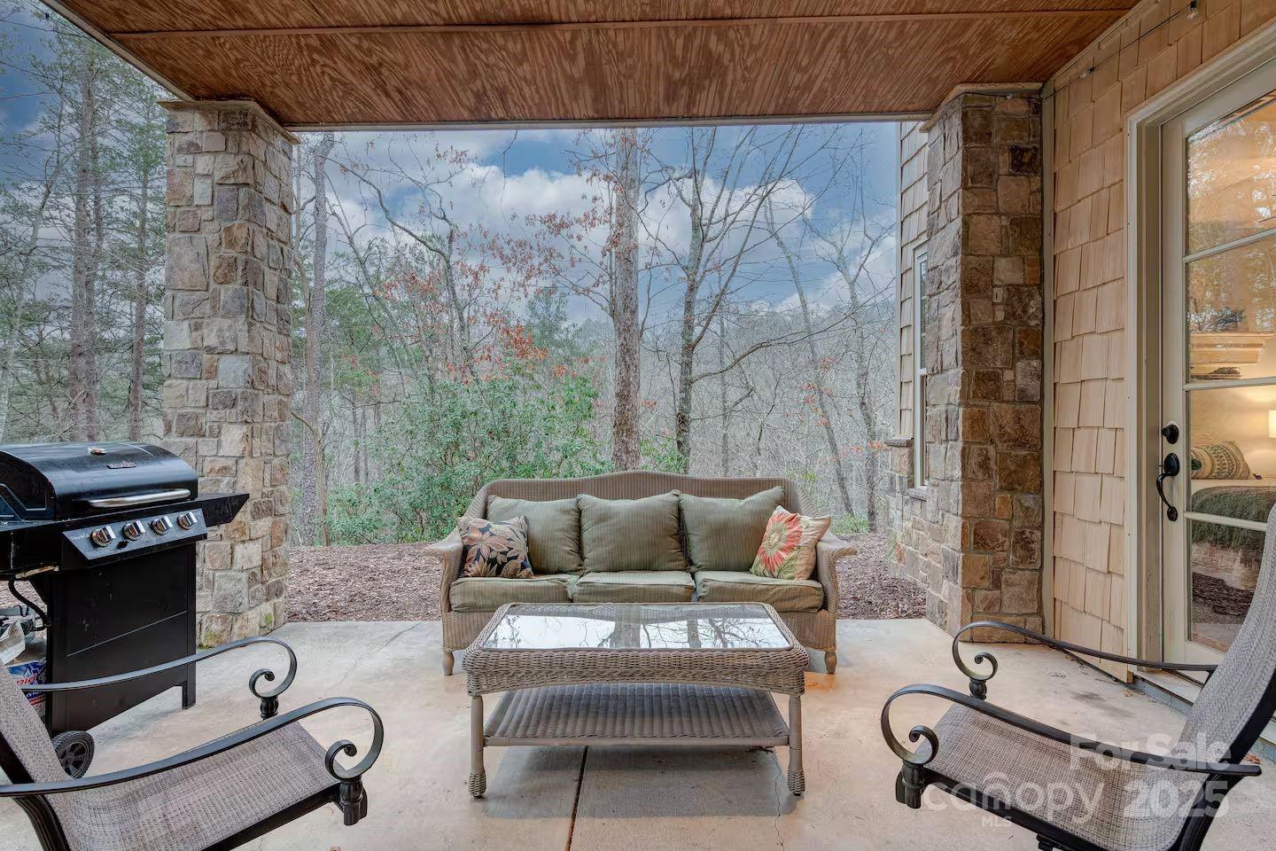 376 Grandview Drive Property Photo 35