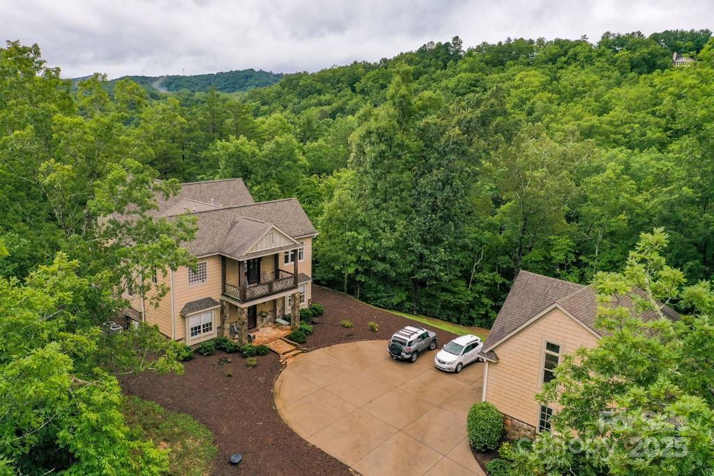 376 Grandview Drive Property Photo 36