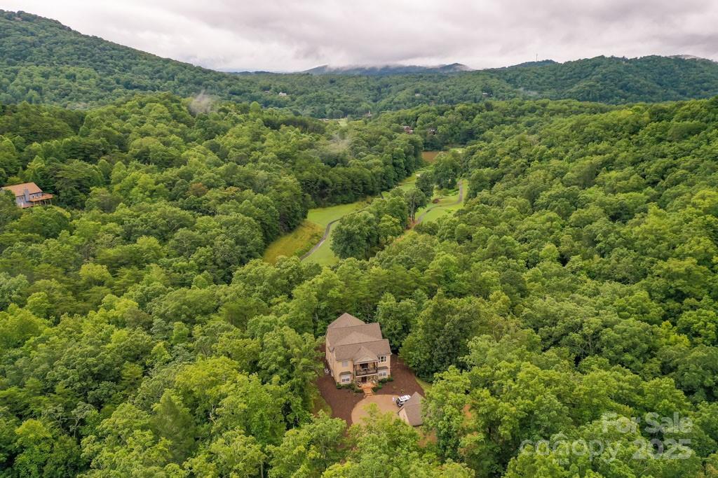 376 Grandview Drive Property Photo 37