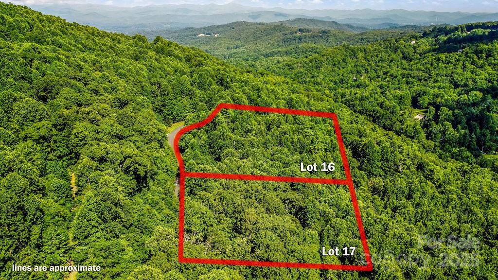0 Solomon Circle Lots 16 & 17 Property Photo 5