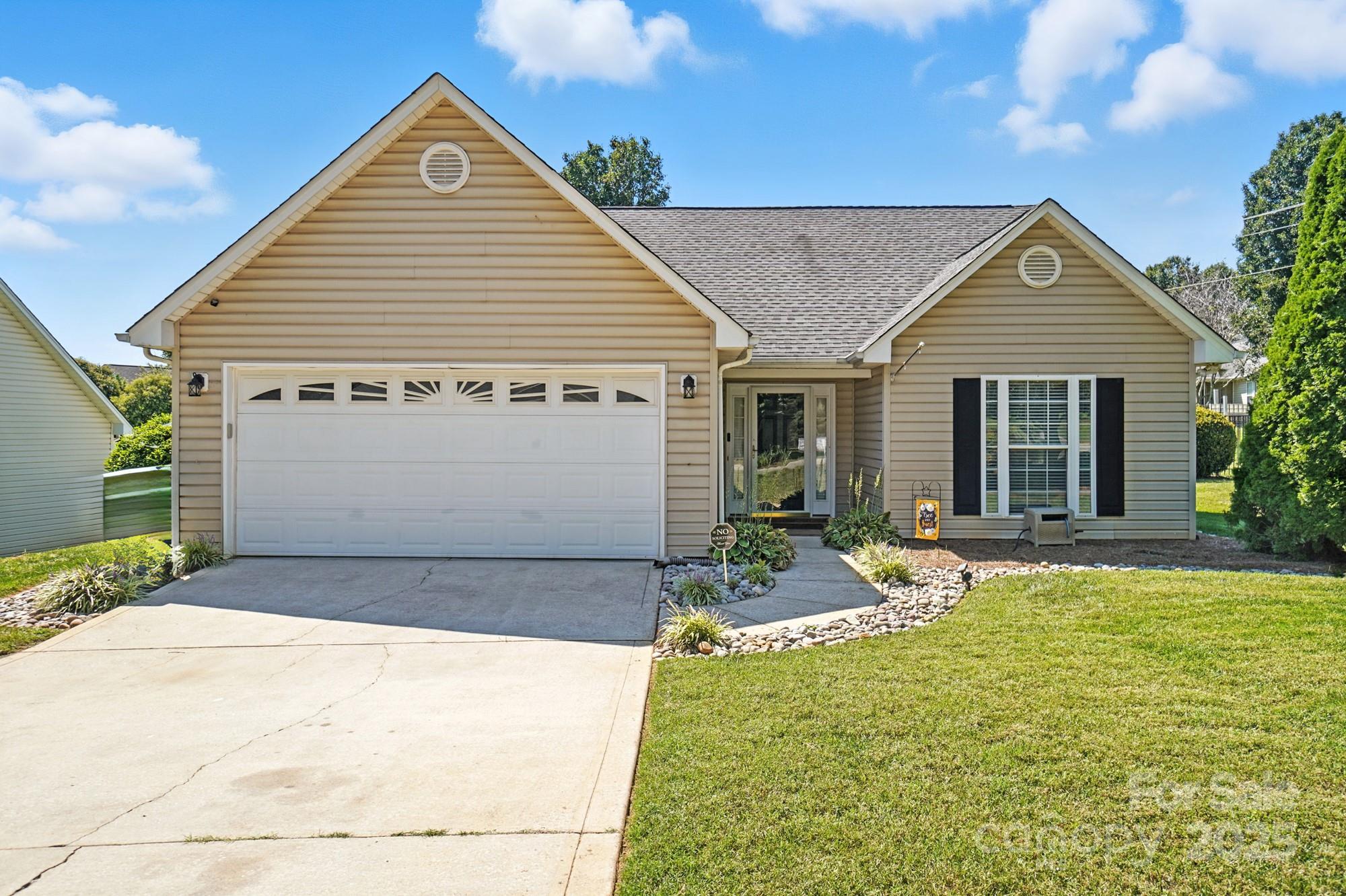 4277 Timberwood Drive Property Photo 1