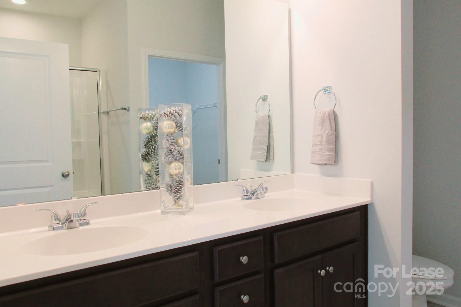 8504 Gold Rush Court Property Photo 4