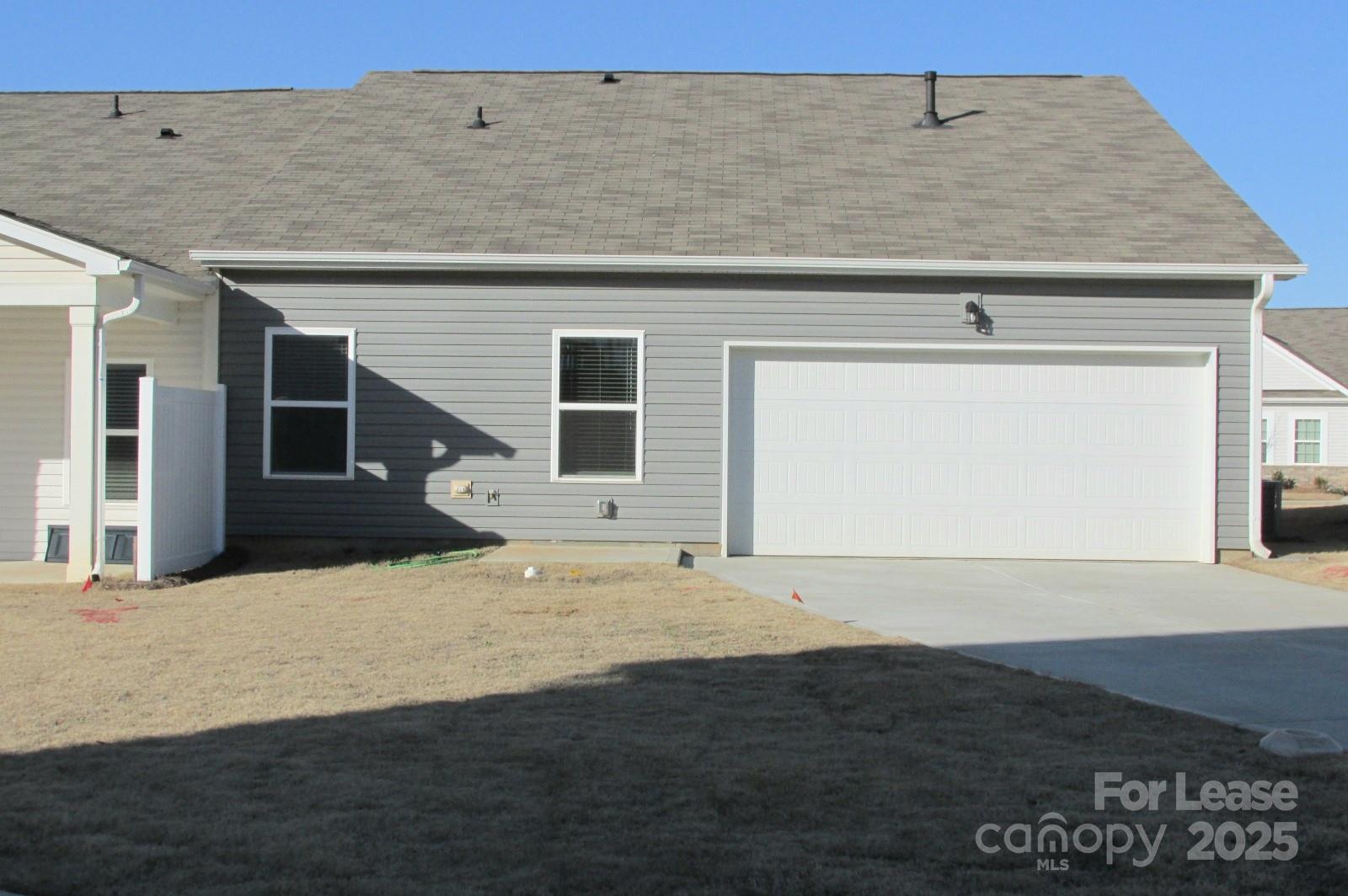 8504 Gold Rush Court Property Photo 6