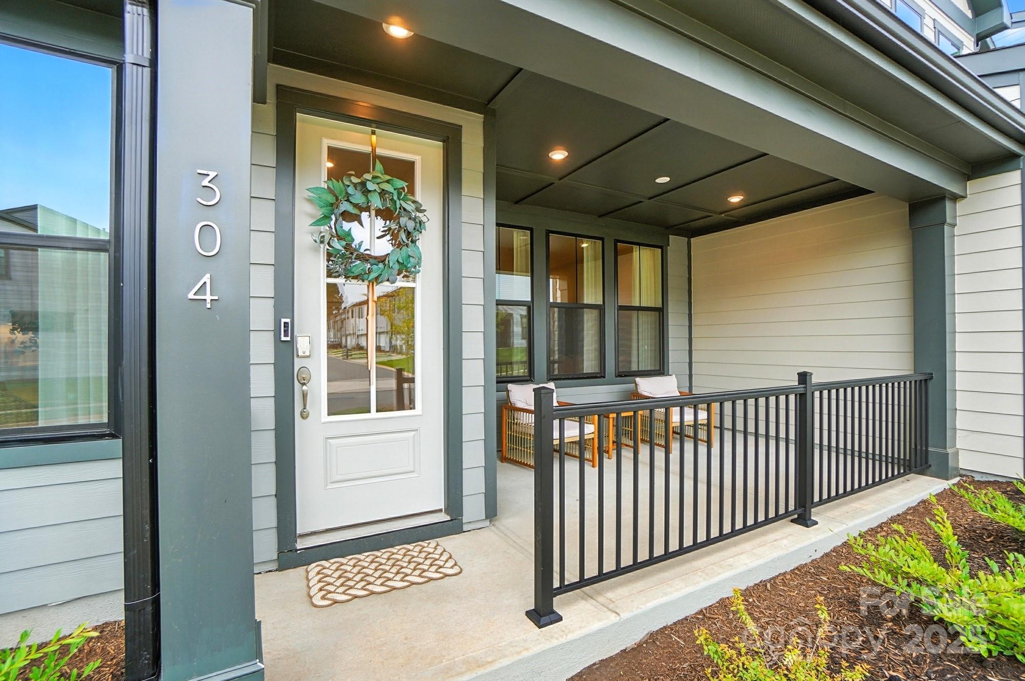 304 Ardmore Drive Property Photo 2