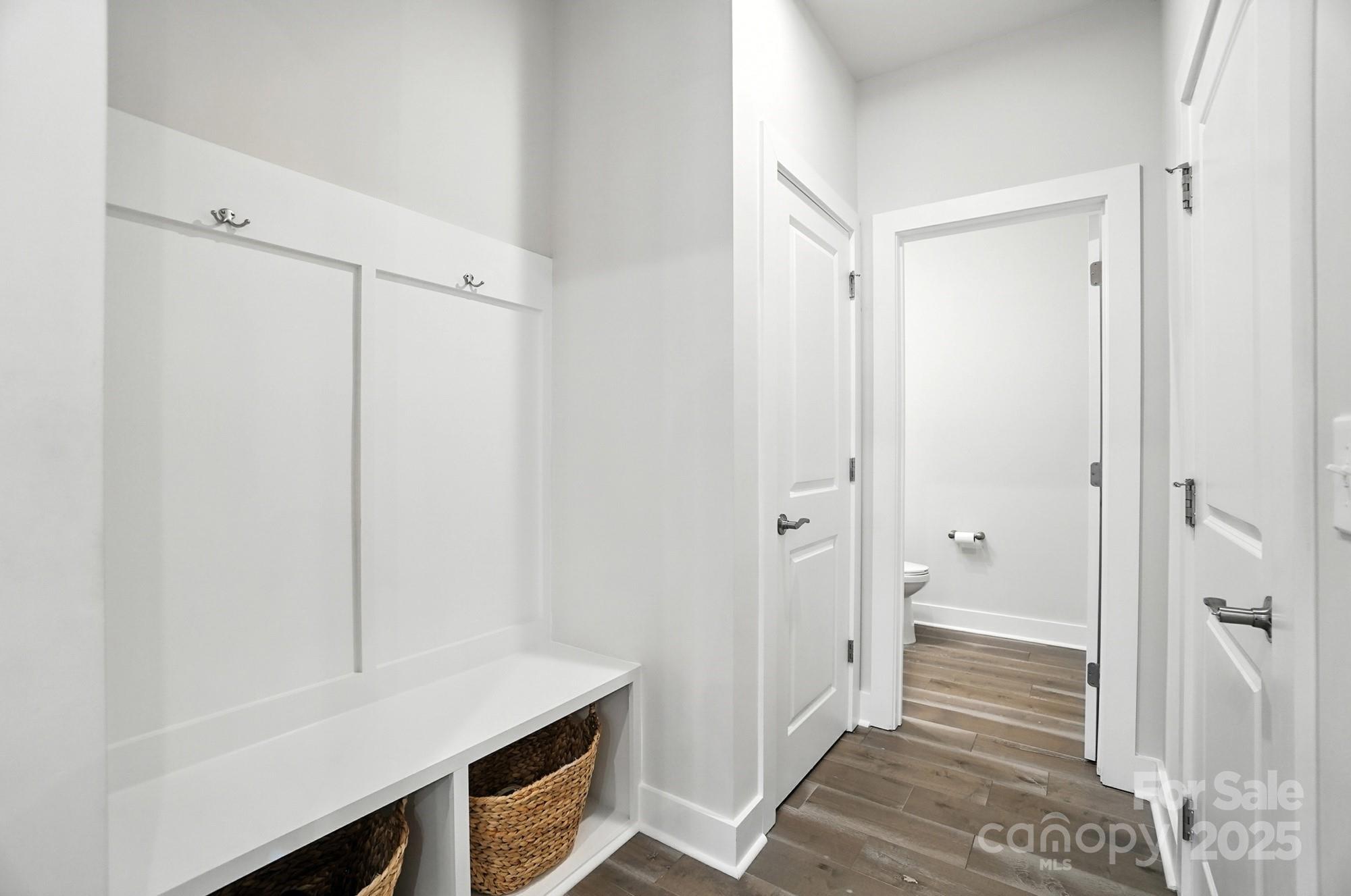 304 Ardmore Drive Property Photo 15