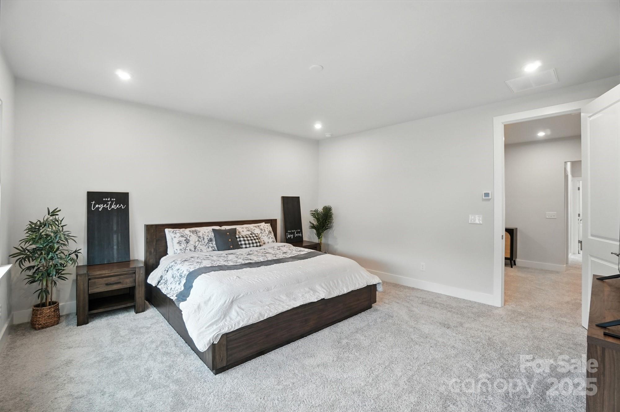 304 Ardmore Drive Property Photo 19