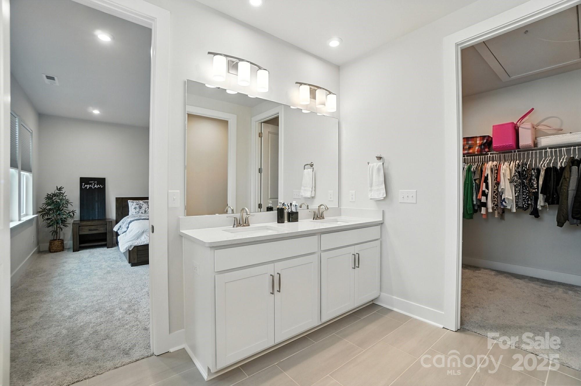 304 Ardmore Drive Property Photo 20