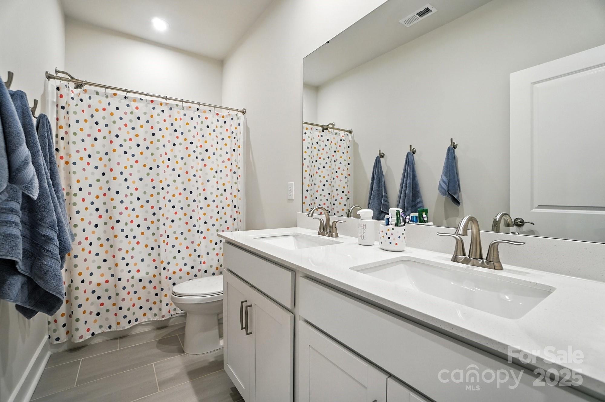 304 Ardmore Drive Property Photo 22