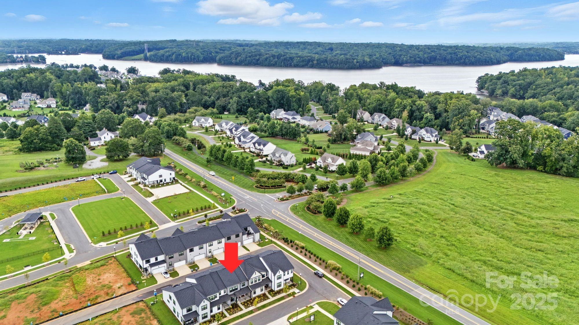 304 Ardmore Drive Property Photo 28