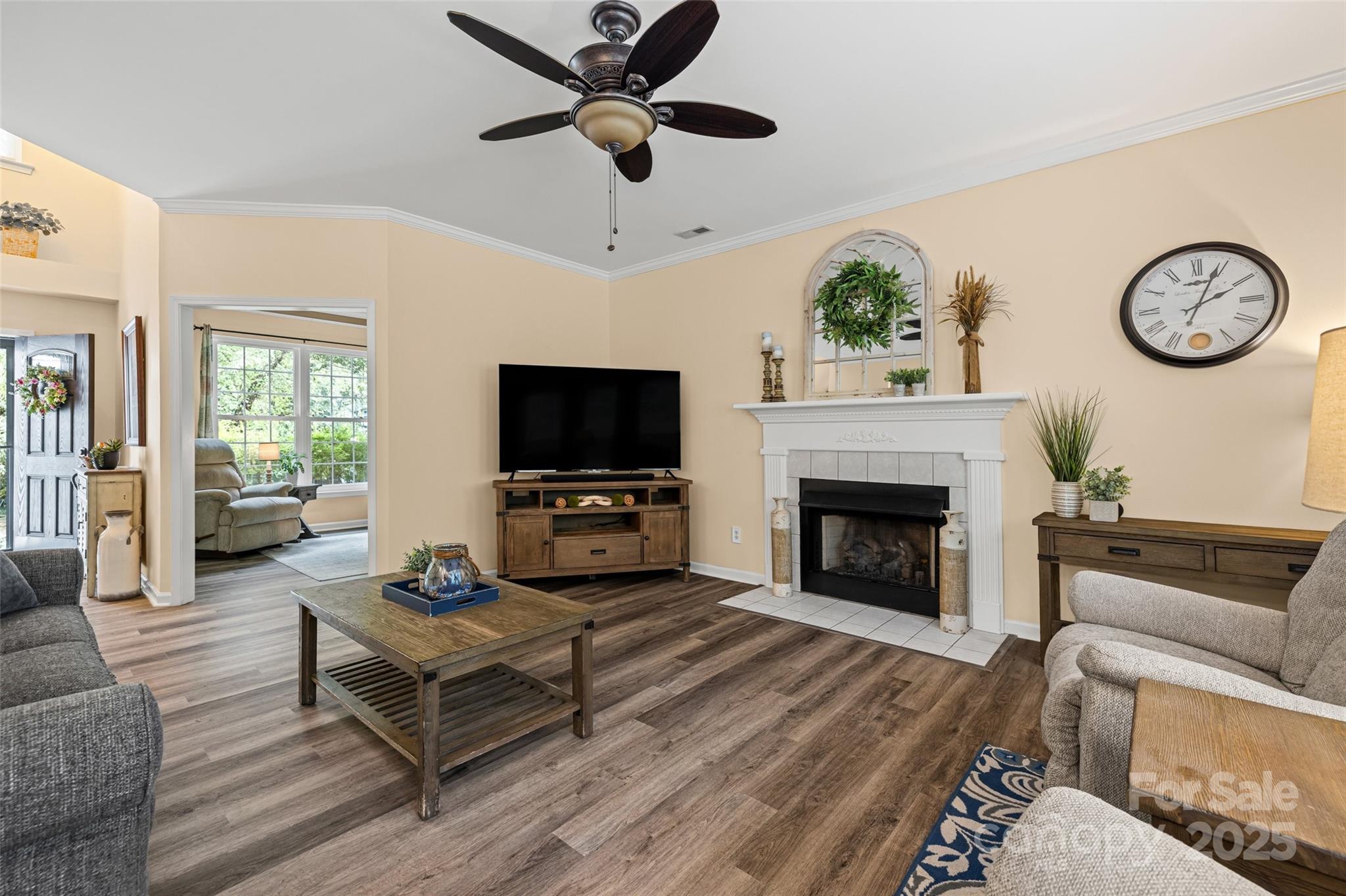 11621 Withers Mill Drive Property Photo 3