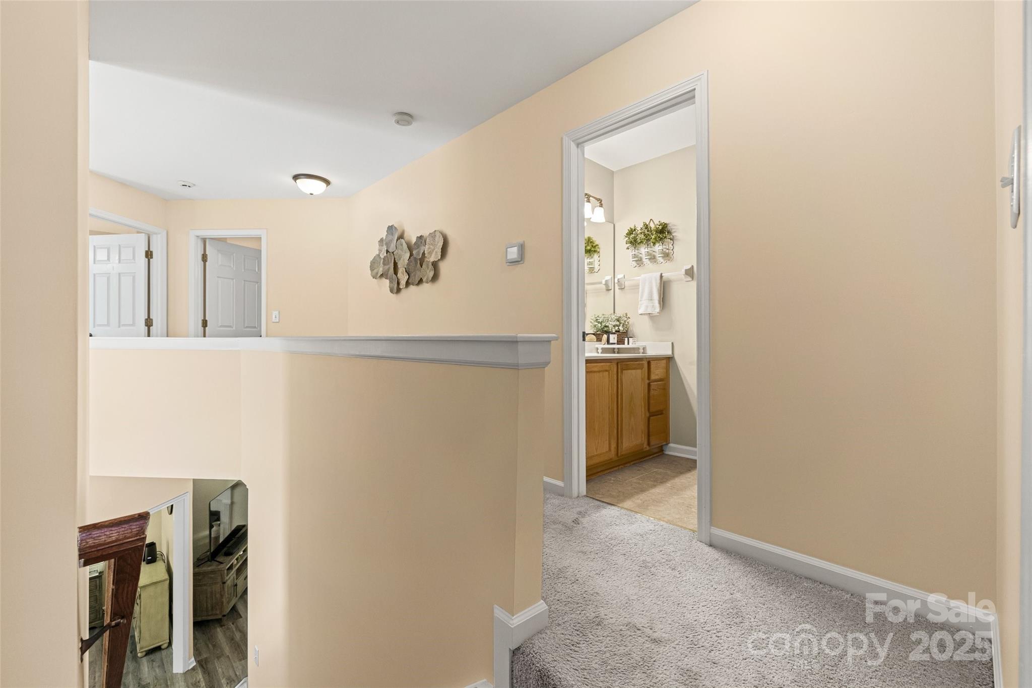 11621 Withers Mill Drive Property Photo 13