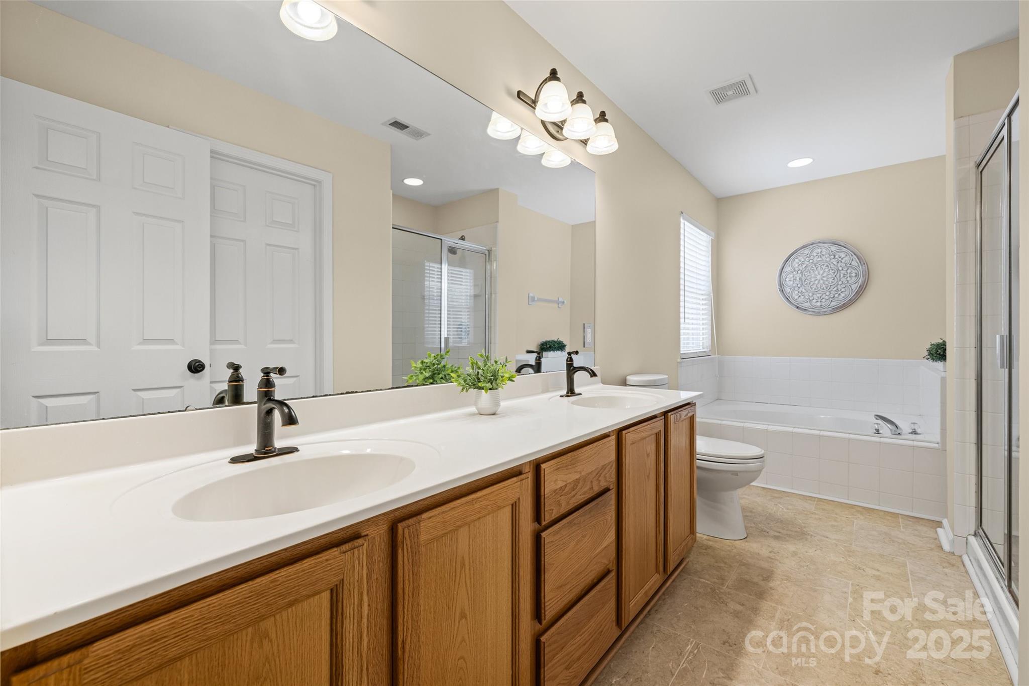 11621 Withers Mill Drive Property Photo 15