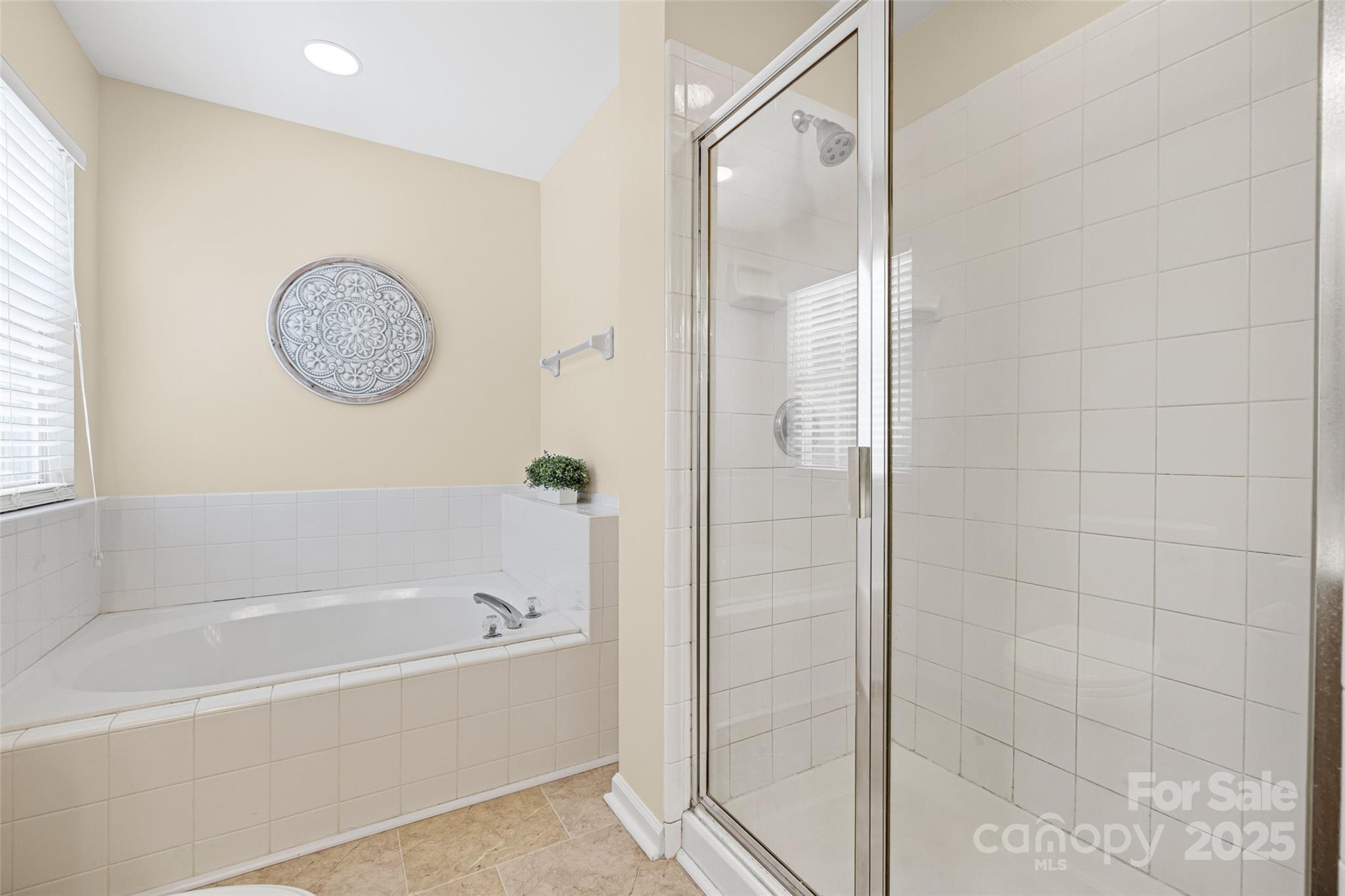 11621 Withers Mill Drive Property Photo 16