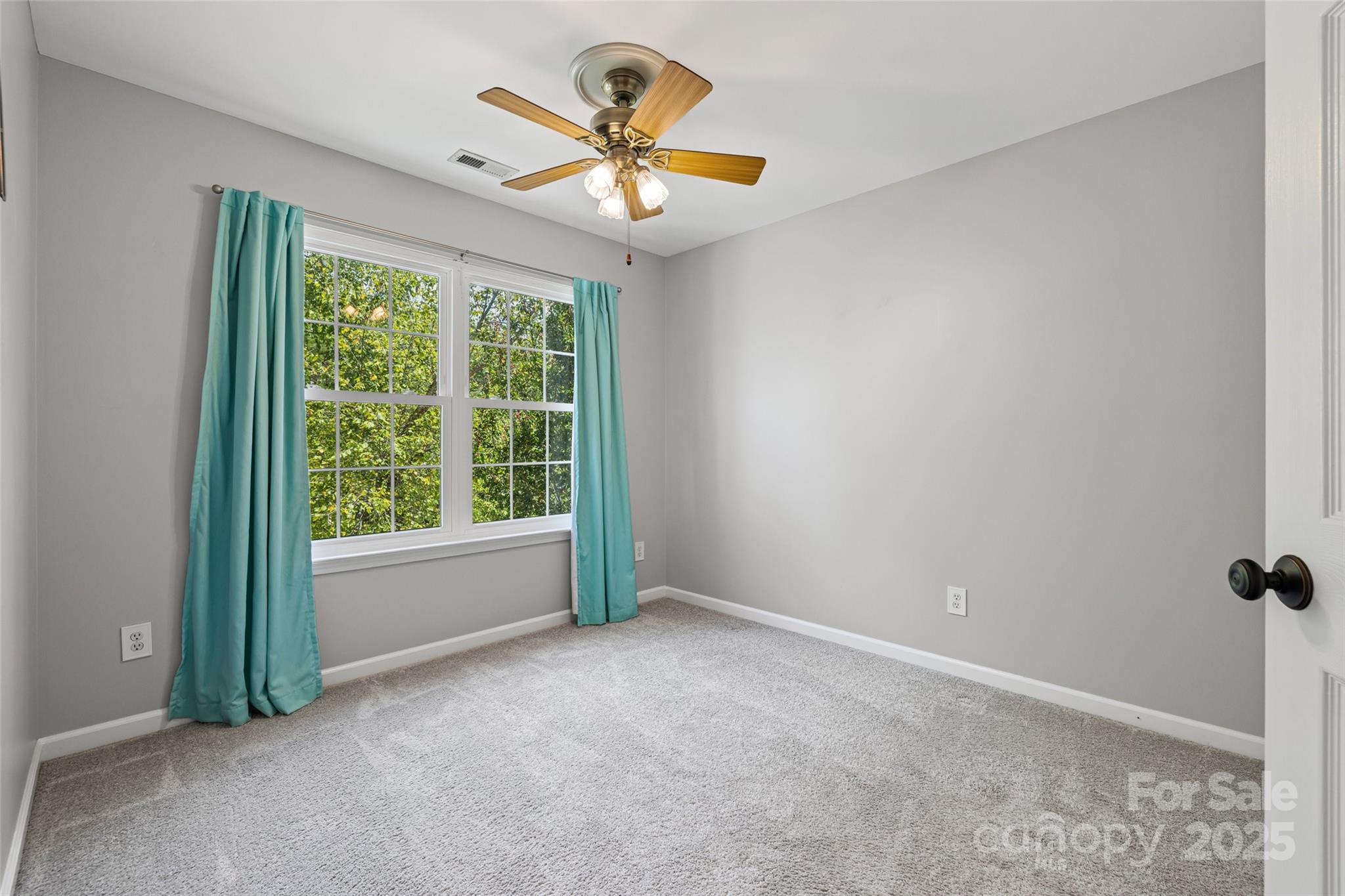 11621 Withers Mill Drive Property Photo 17