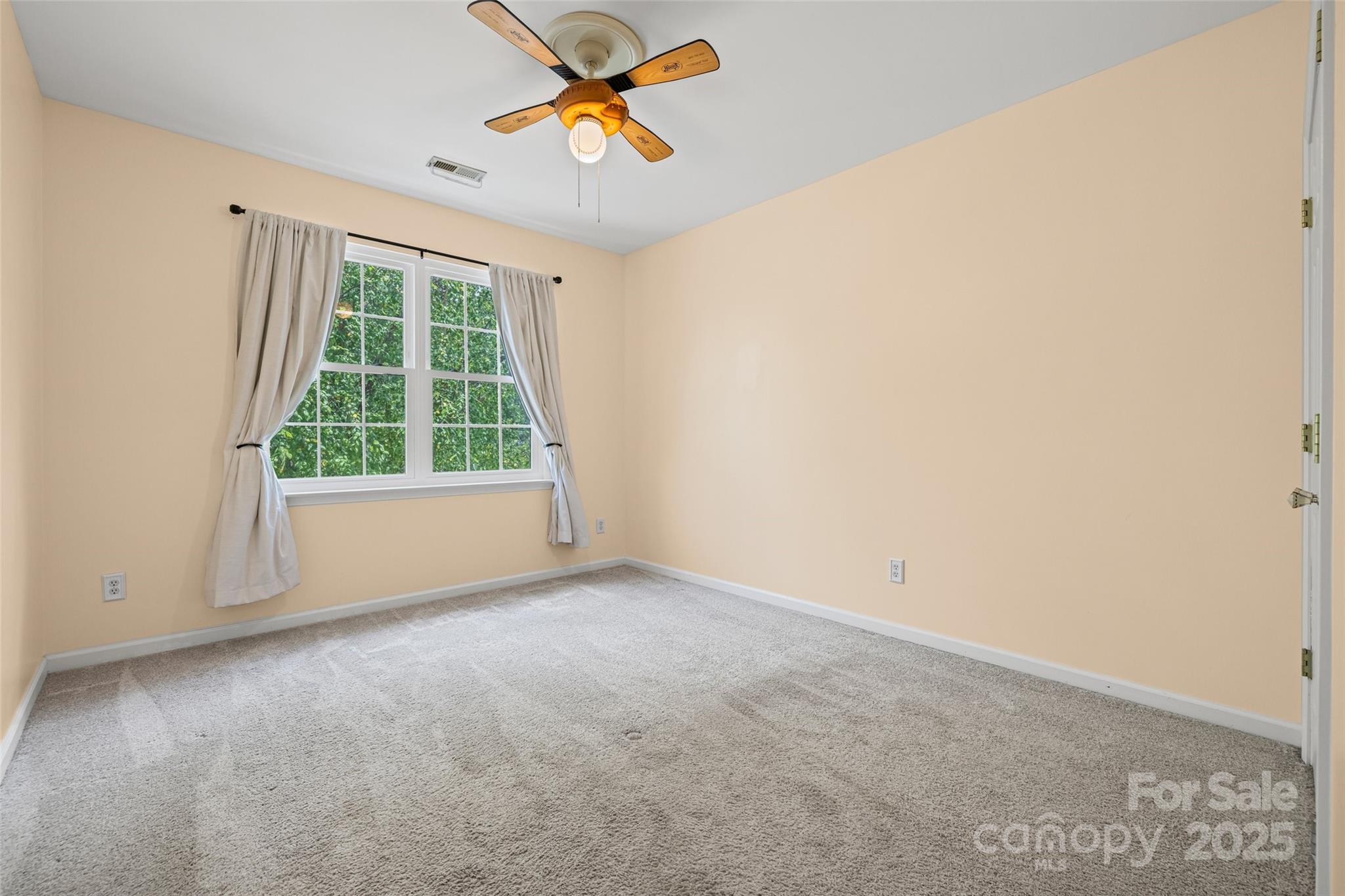 11621 Withers Mill Drive Property Photo 18