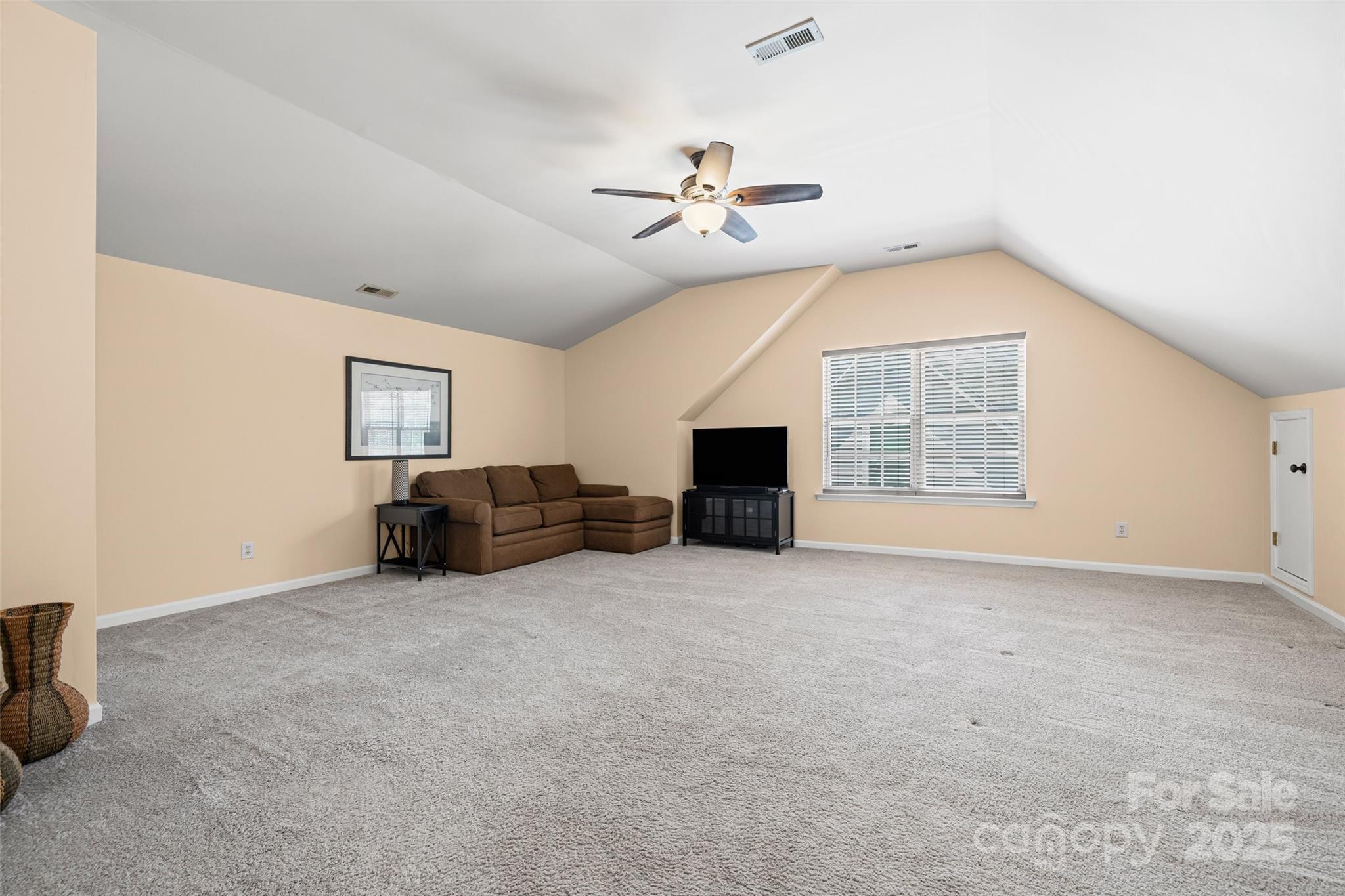 11621 Withers Mill Drive Property Photo 19
