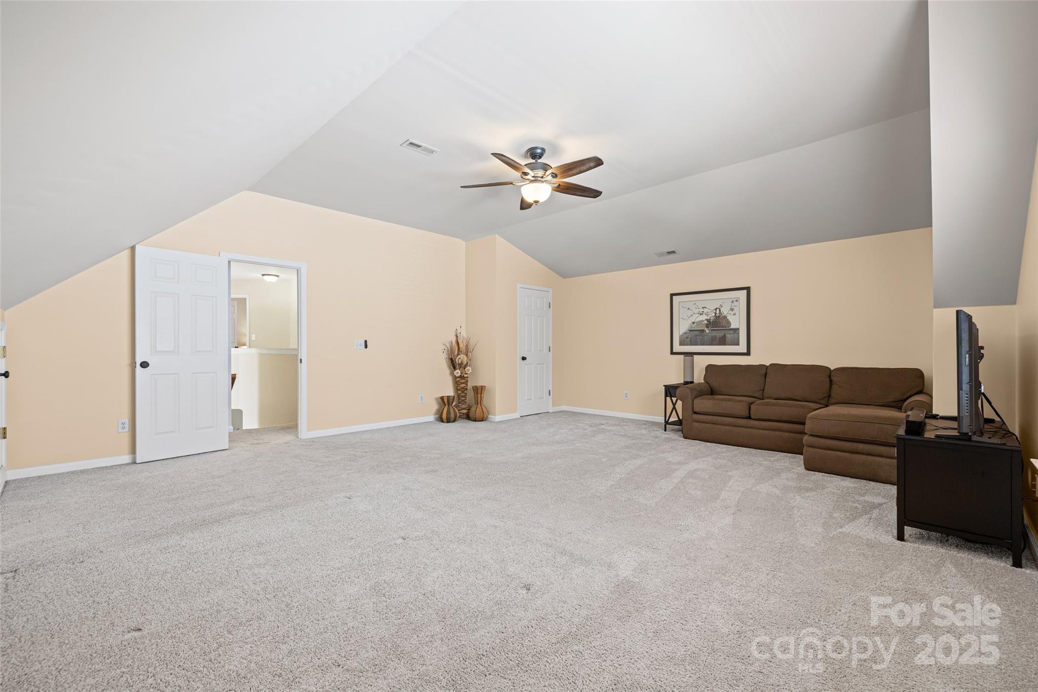 11621 Withers Mill Drive Property Photo 20